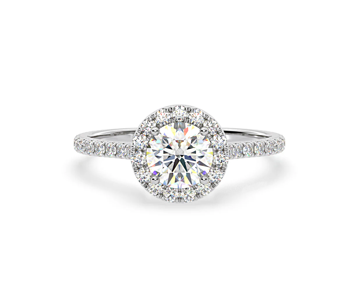 Product image 166