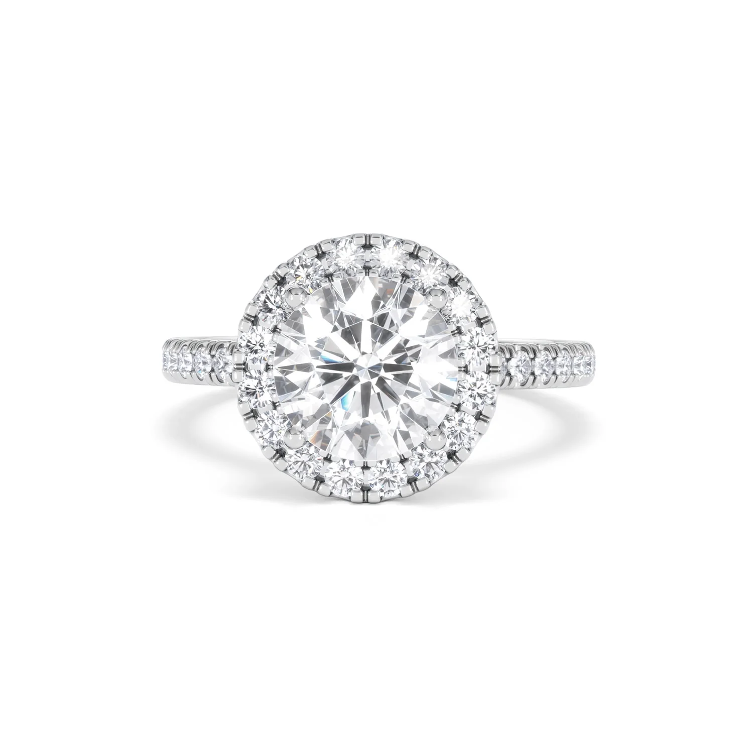 Product image 90