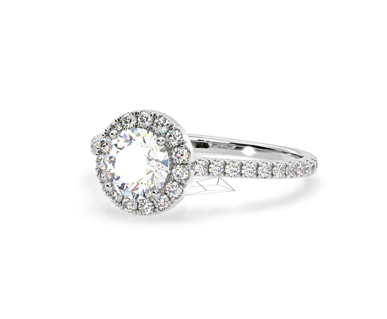 Product image 93