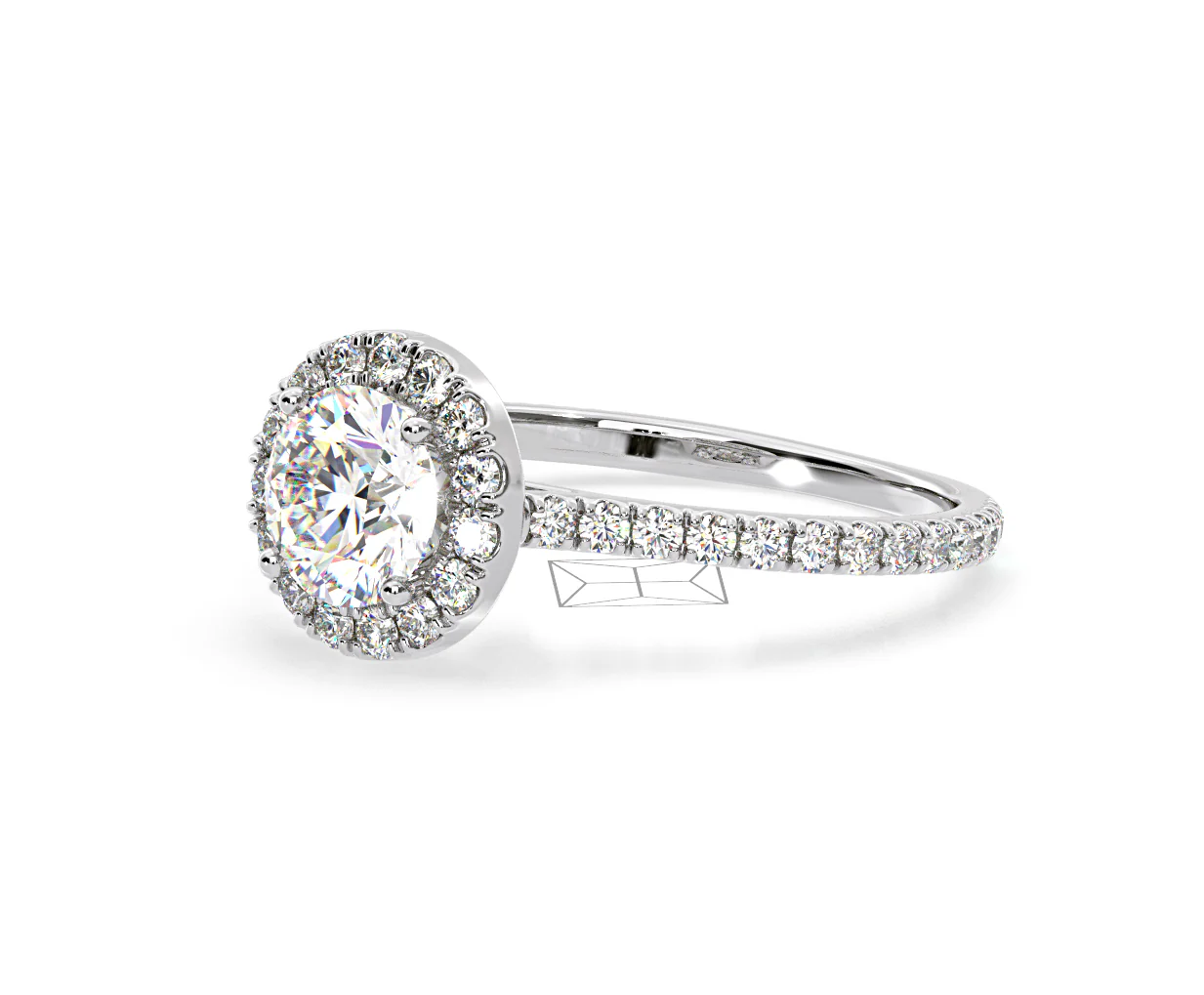 Product image 96