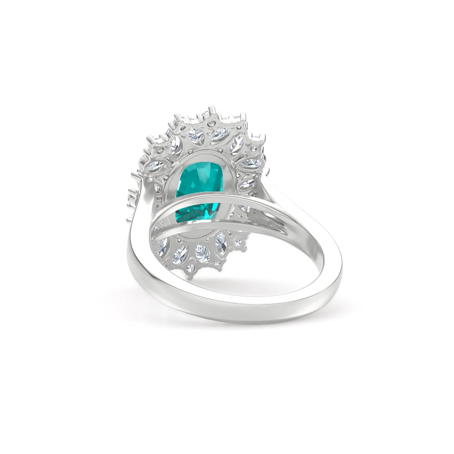 Product image 53