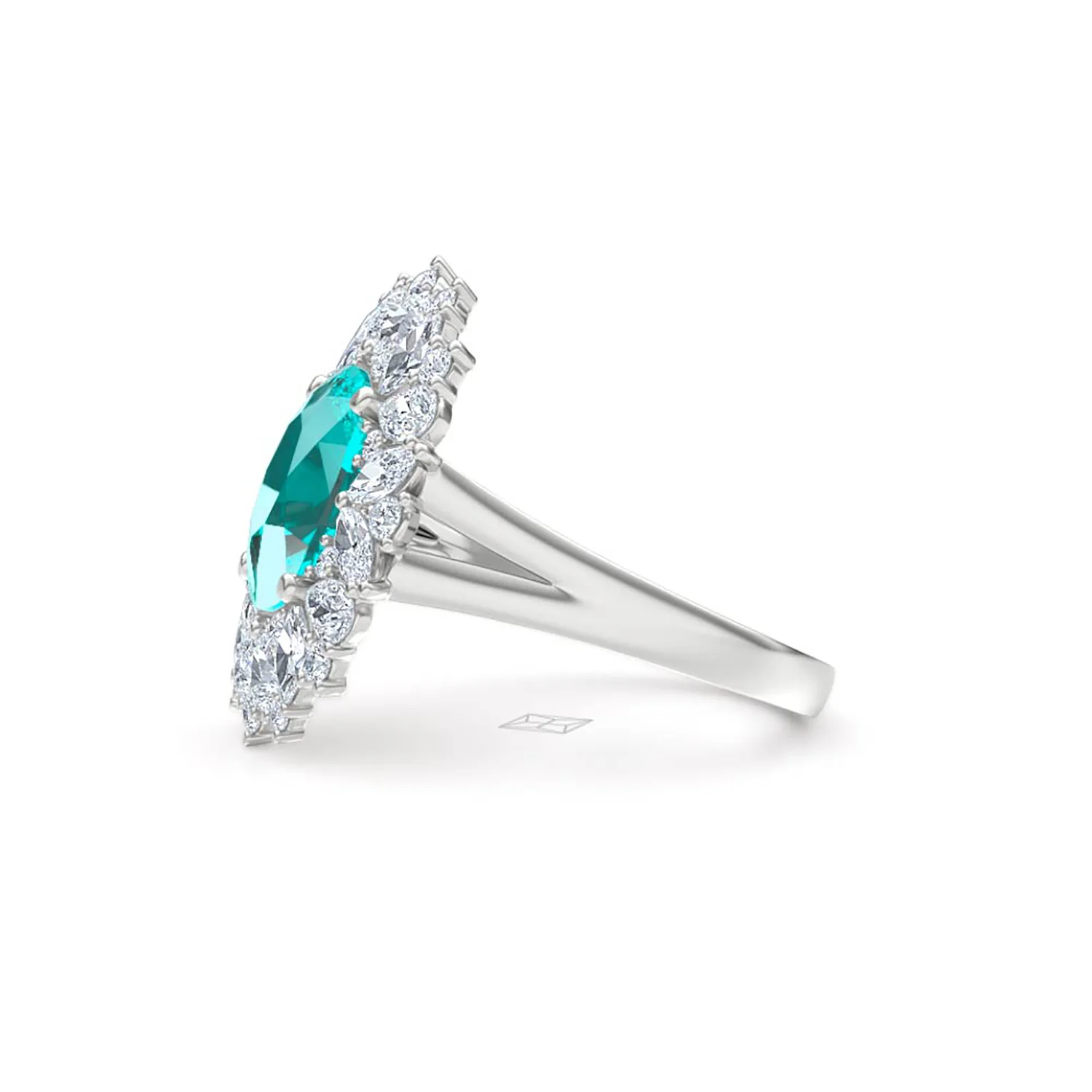 Product image 73