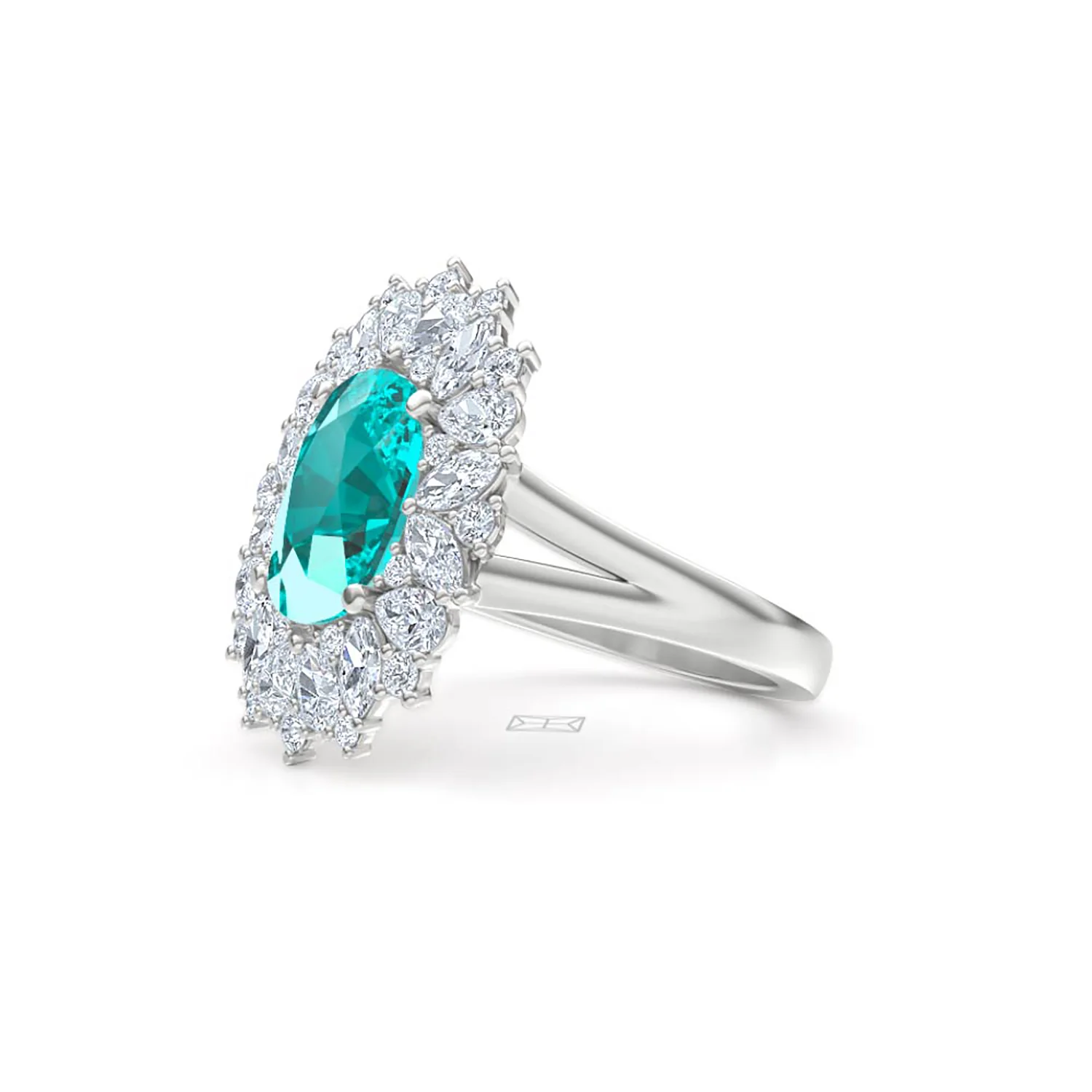 Product image 77