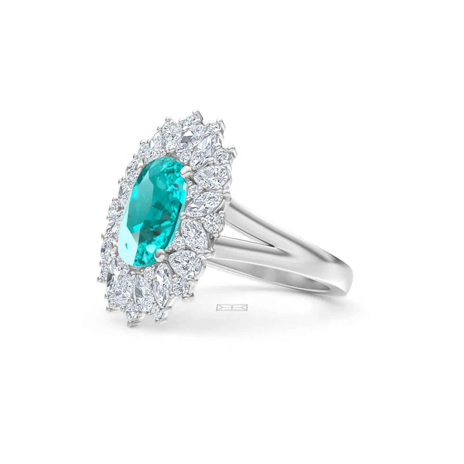 Product image 78