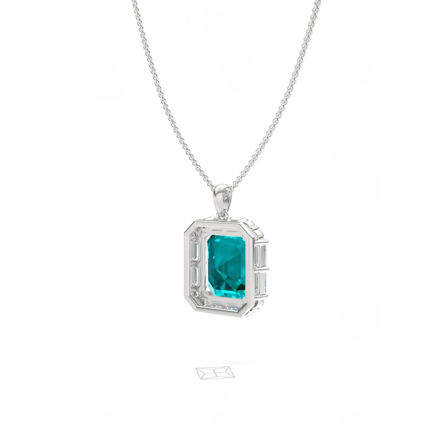 Product image 40