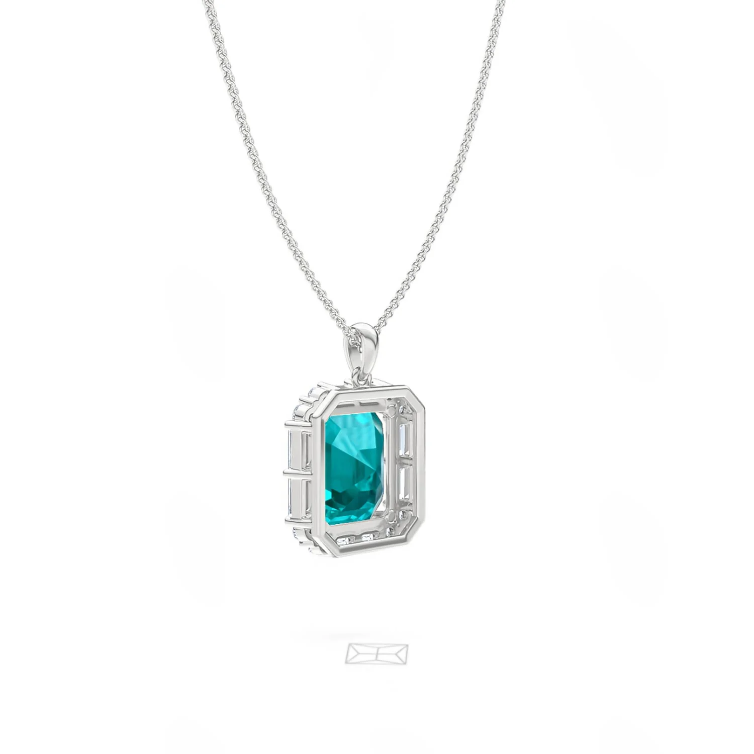 Product image 57