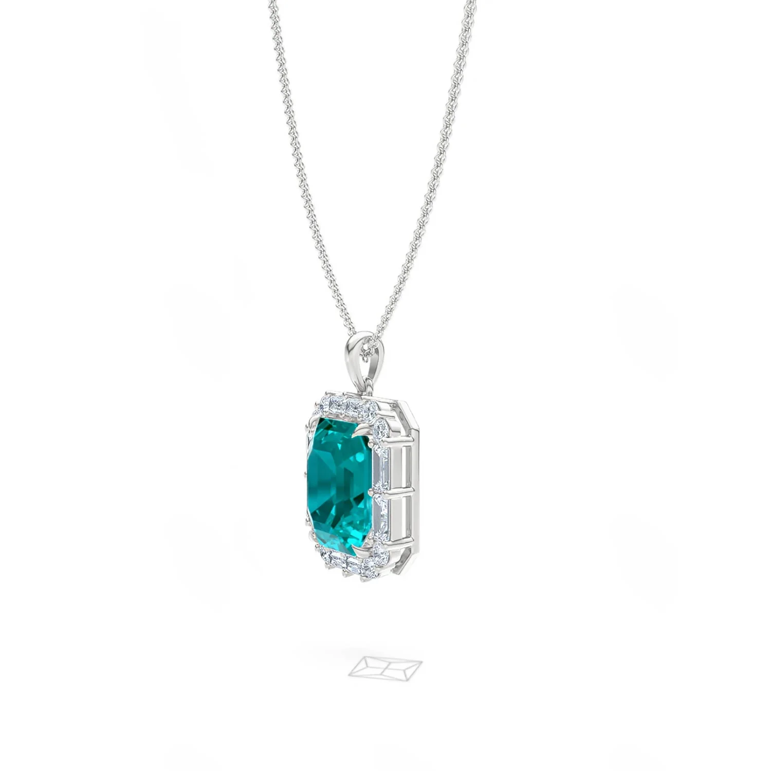 Product image 74