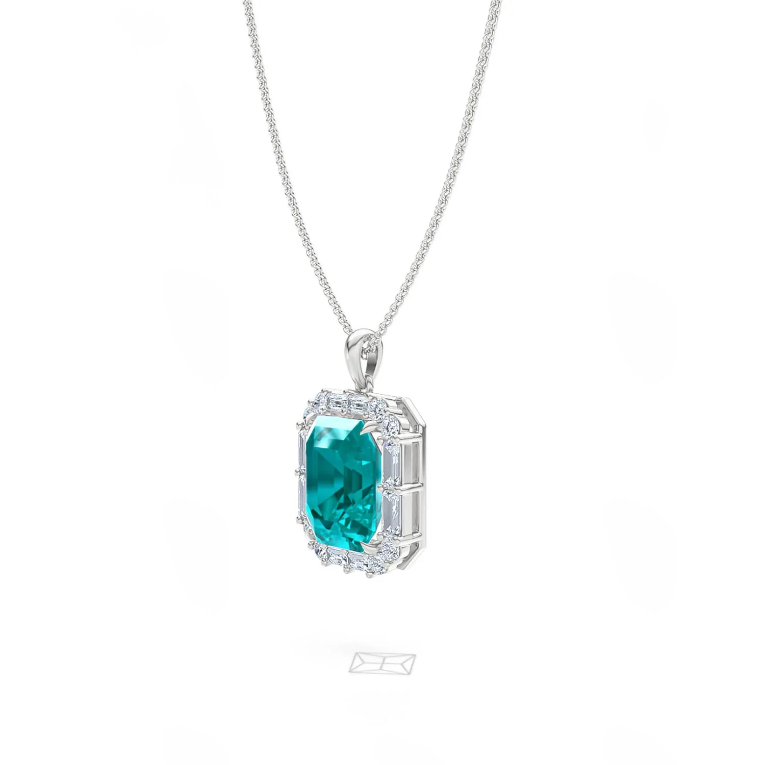 Product image 76