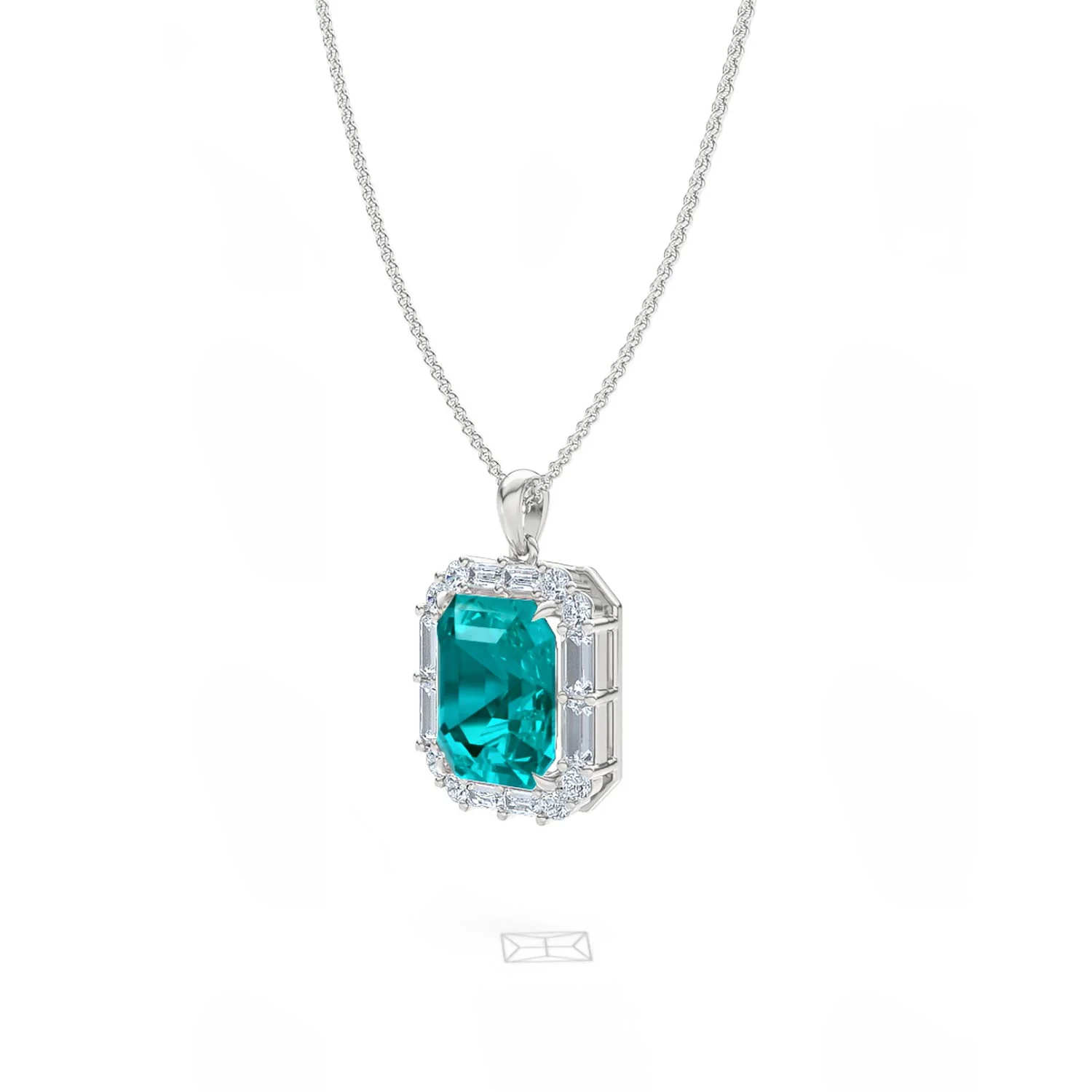 Product image 78