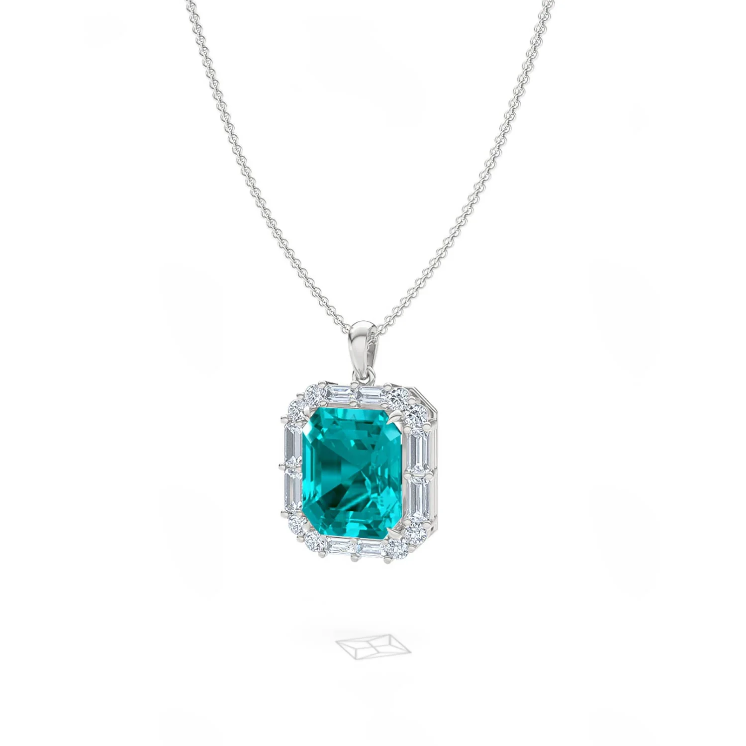 Product image 82