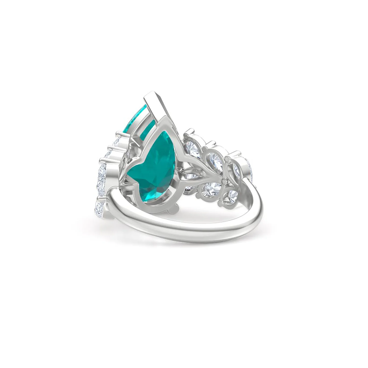 Product image 54
