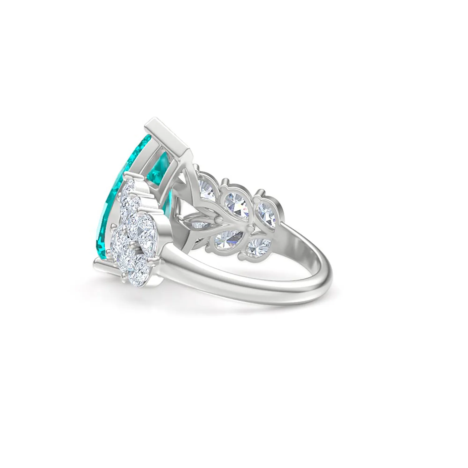Product image 60