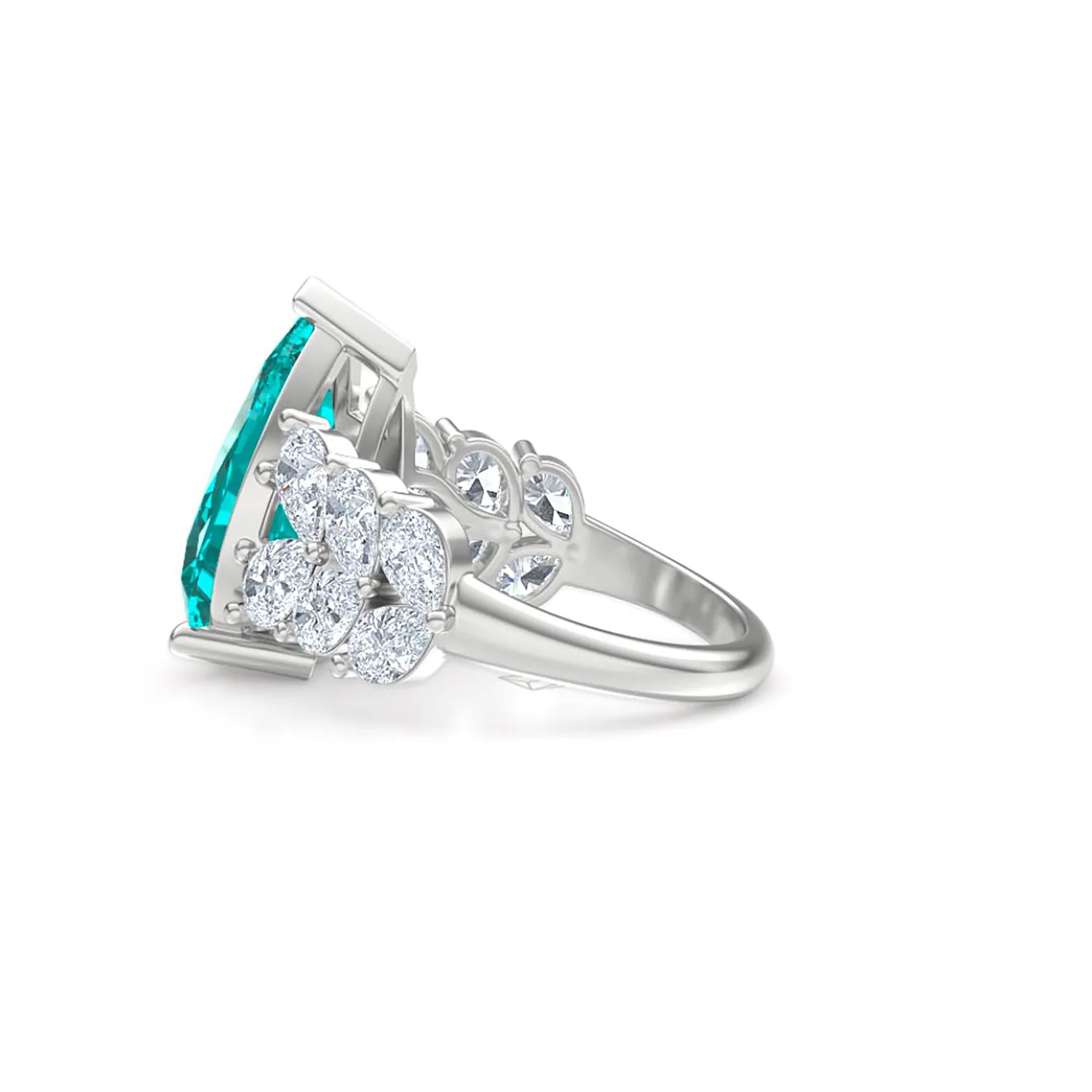 Product image 65
