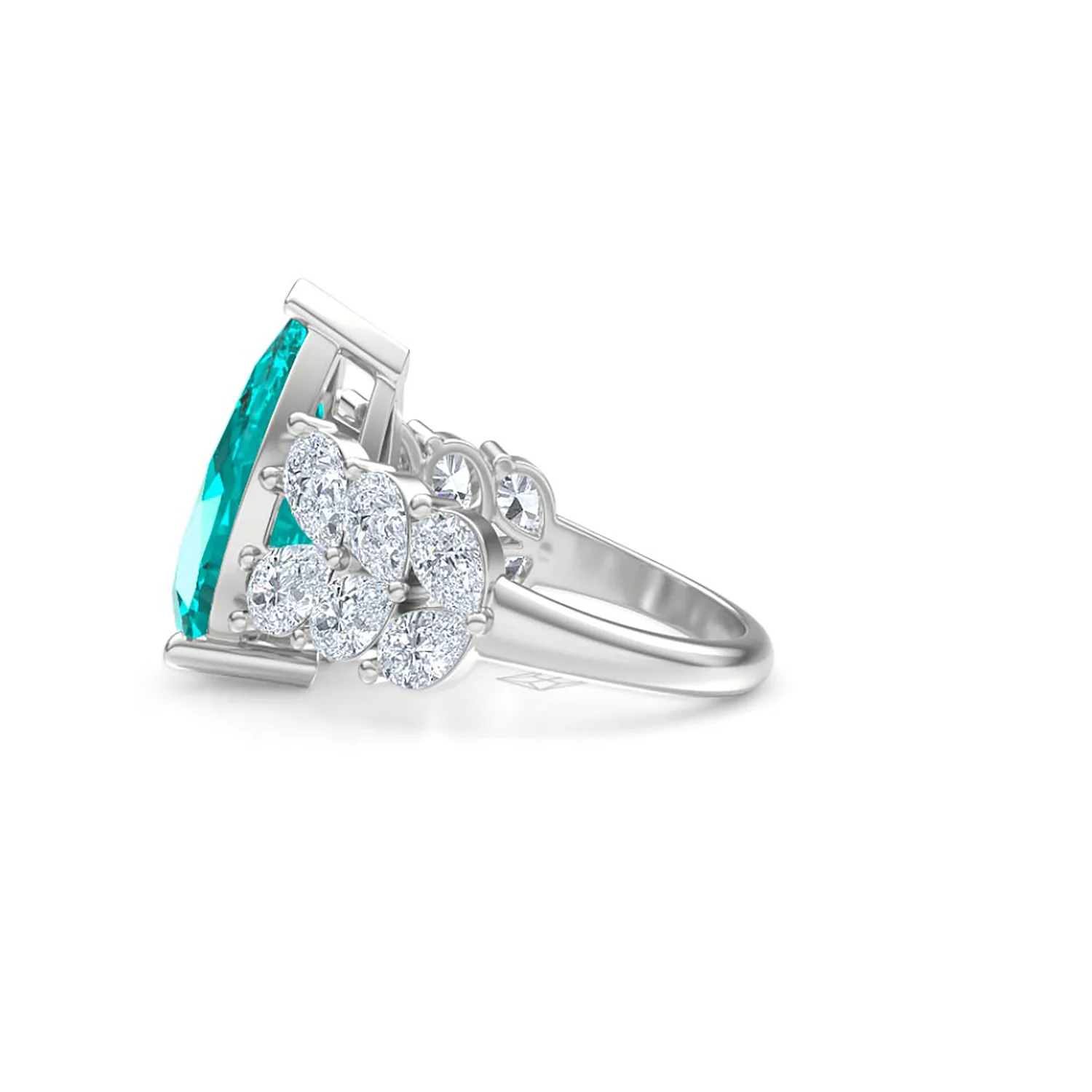 Product image 67