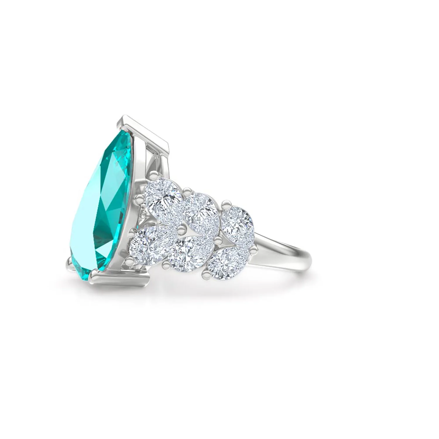 Product image 74