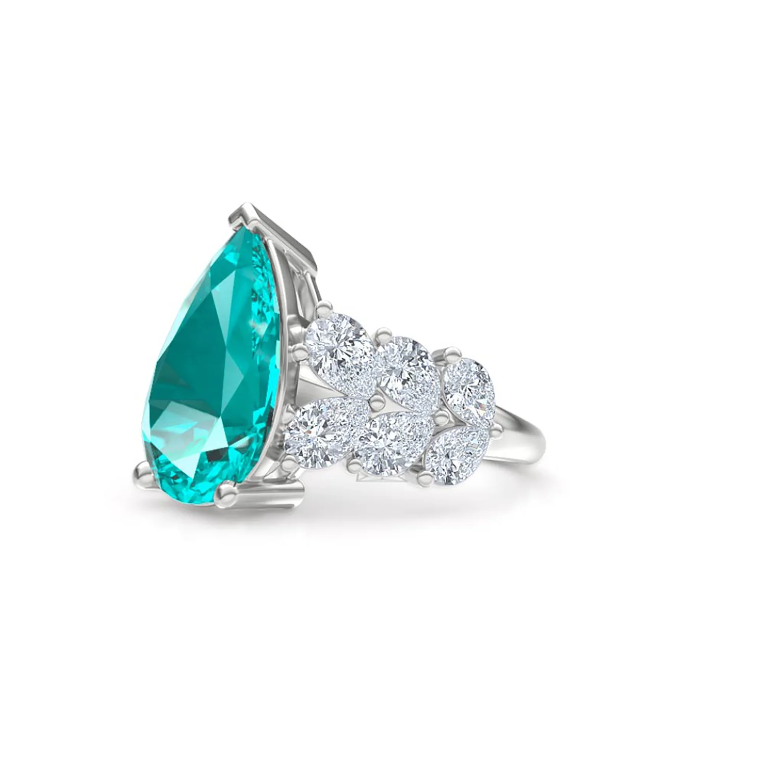 Product image 78