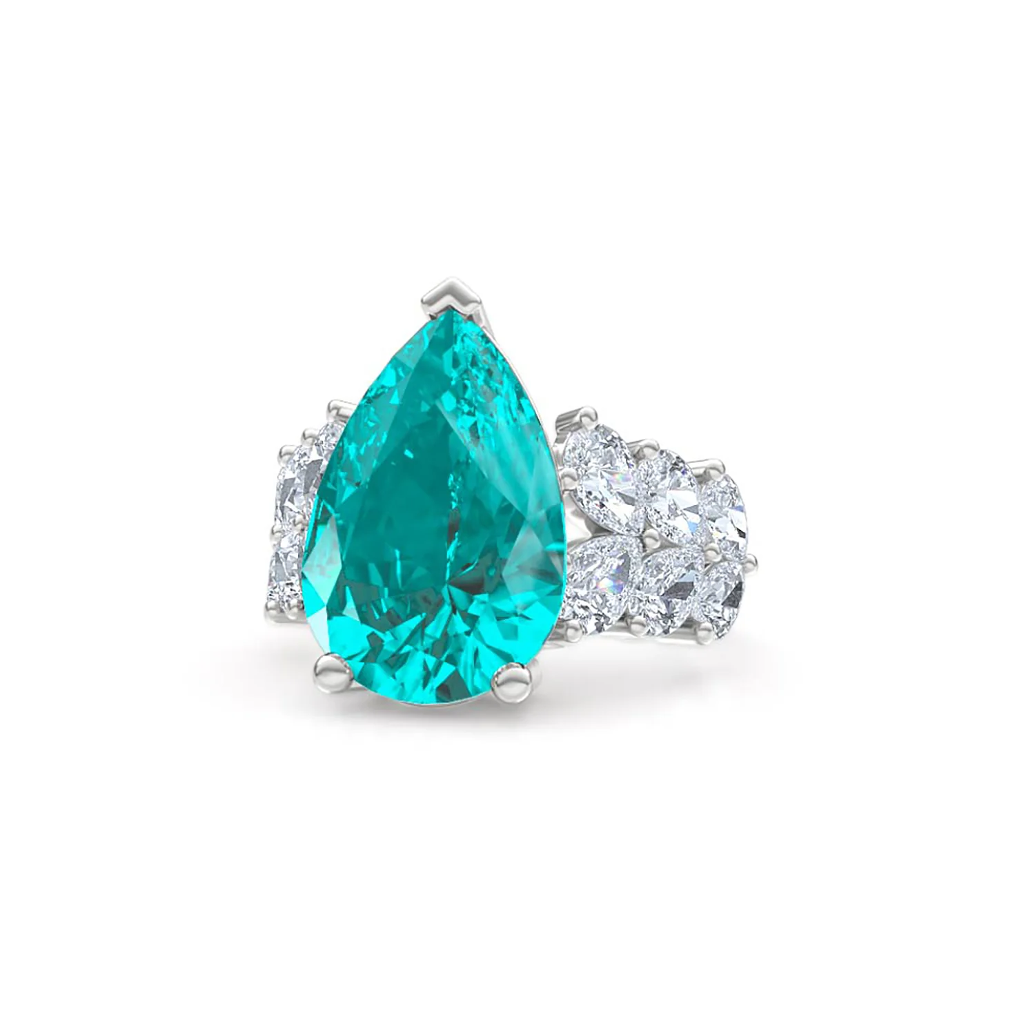 Product image 85