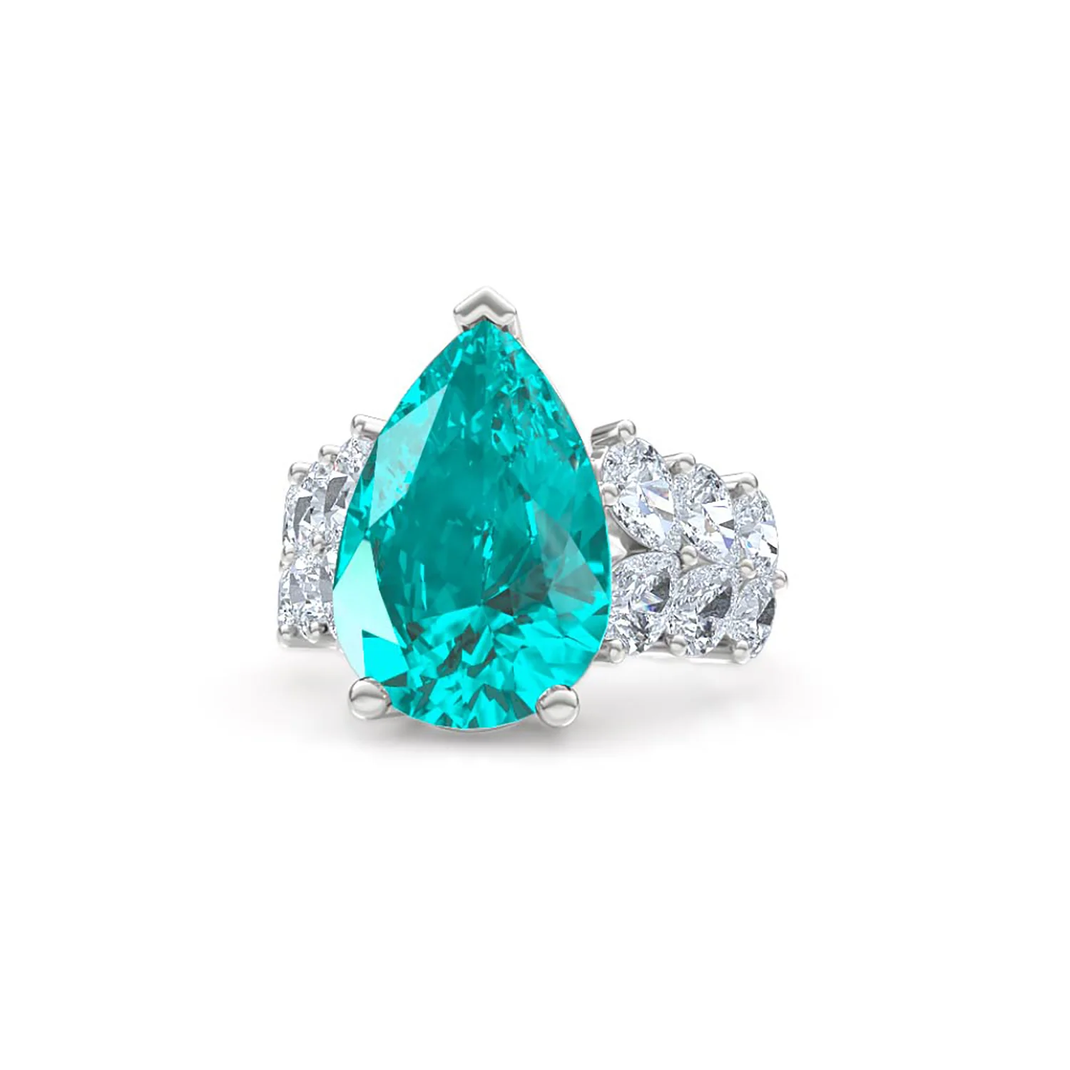 Product image 86