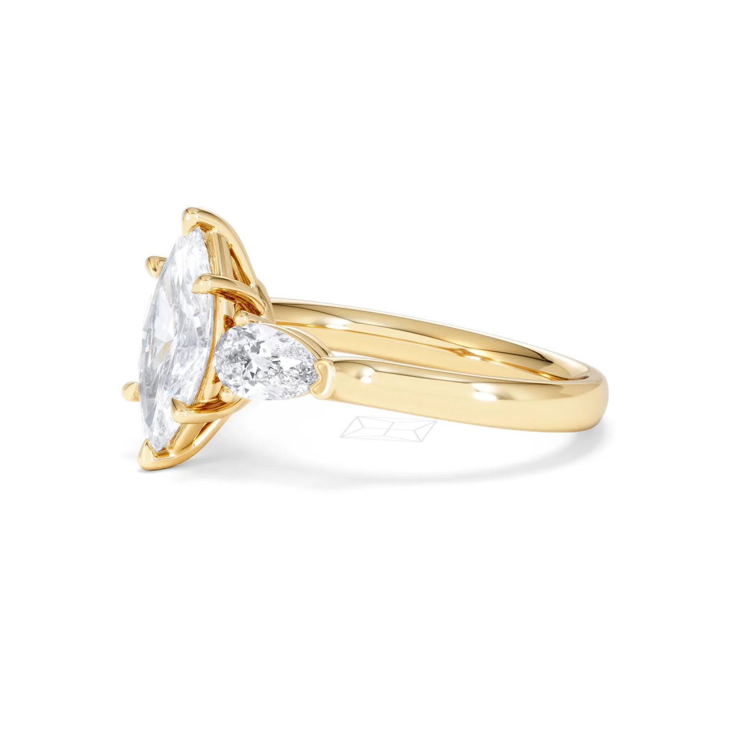 Product image 76