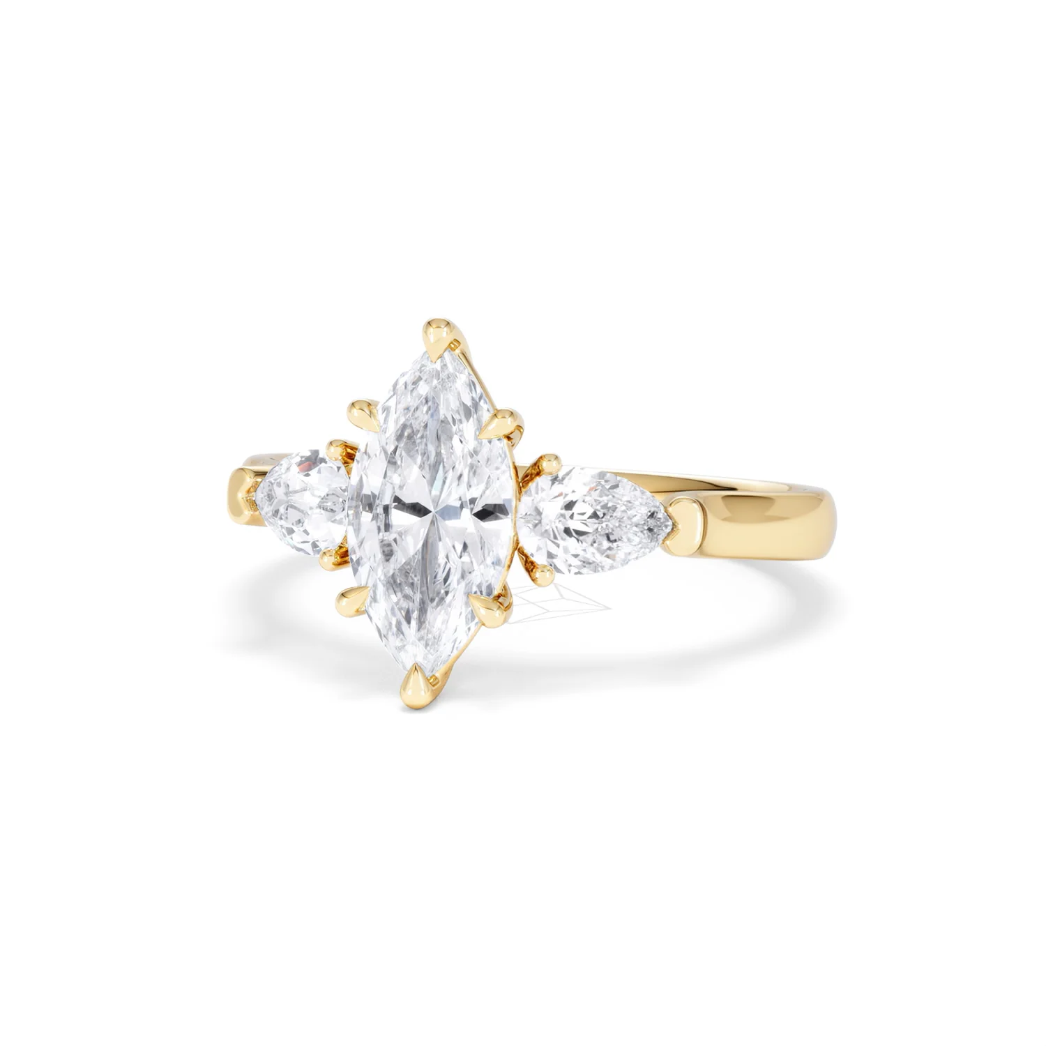 Product image 85