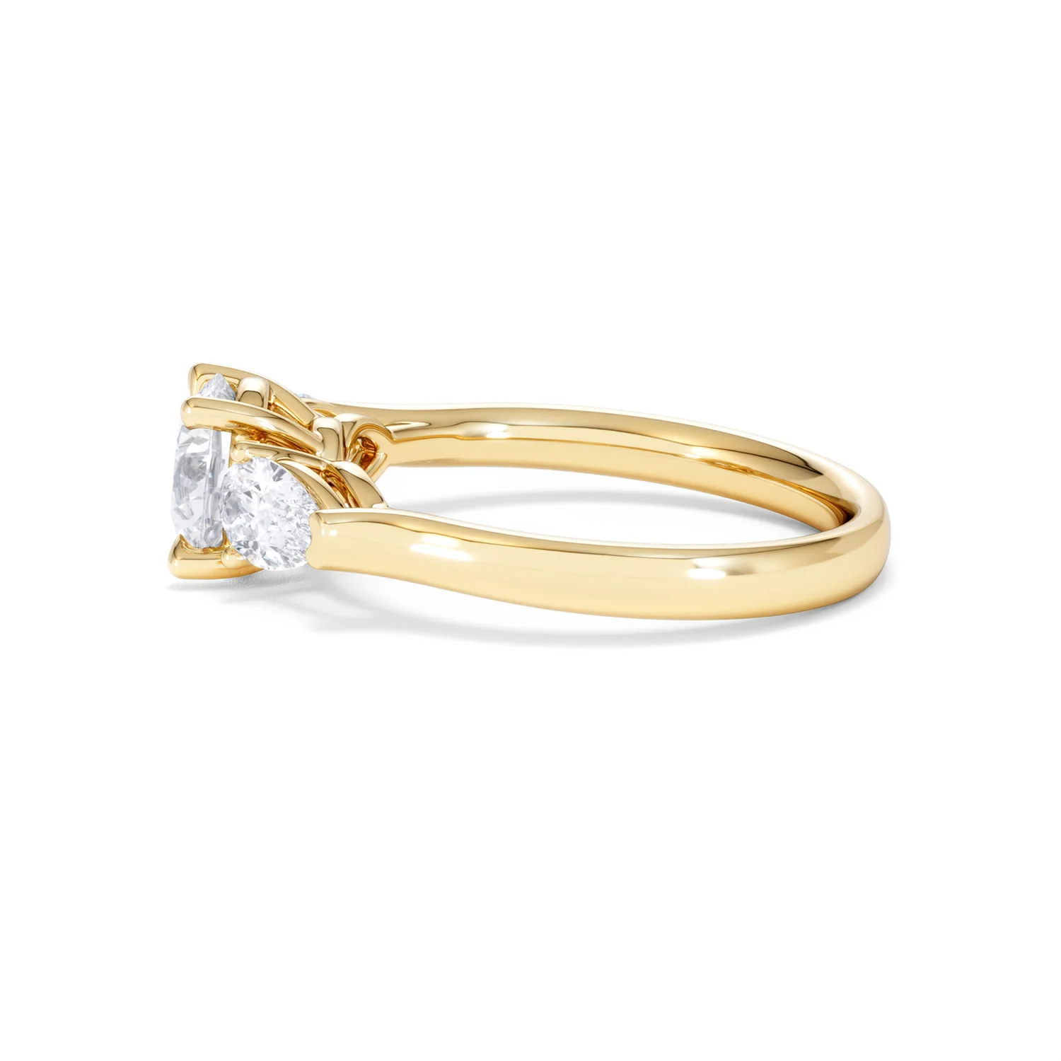 Product image 69