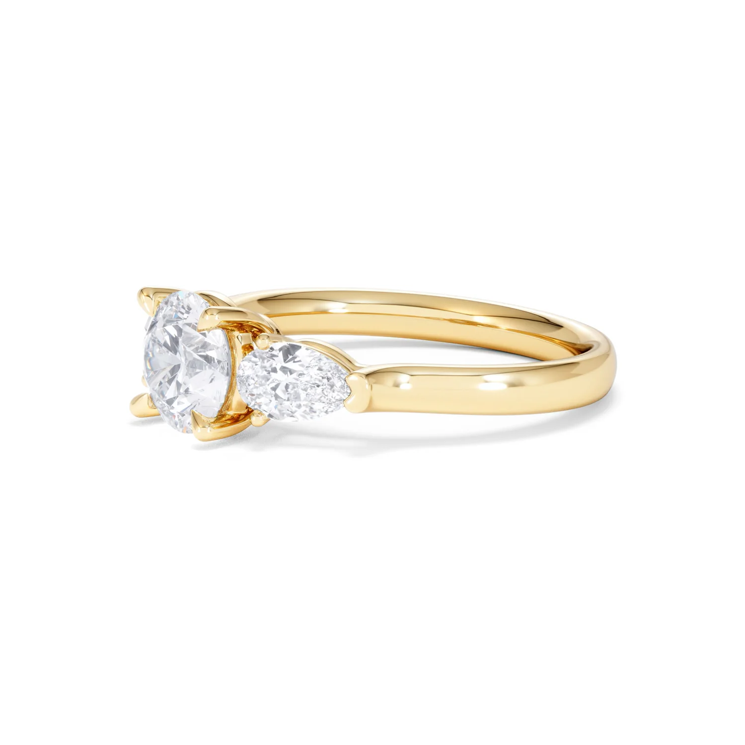 Product image 77