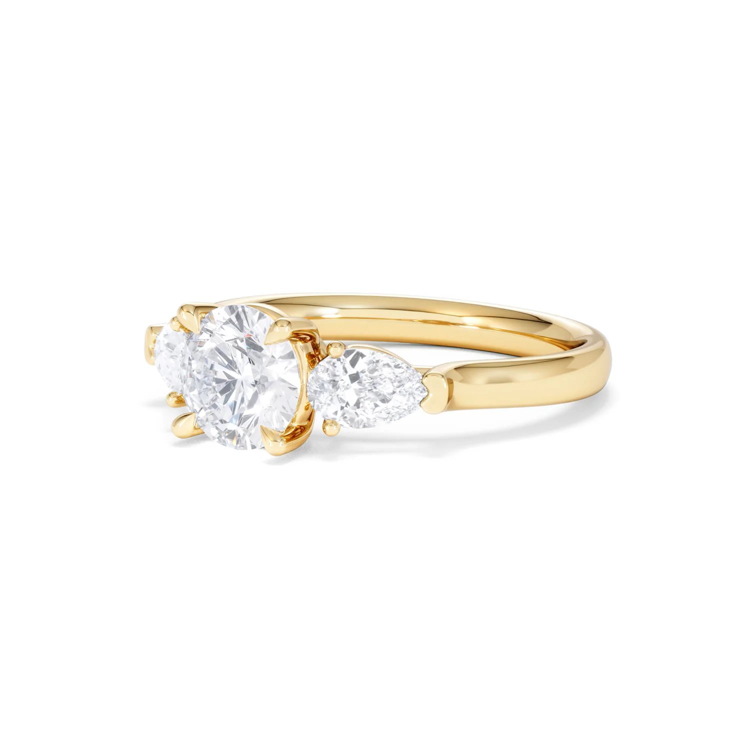 Product image 81