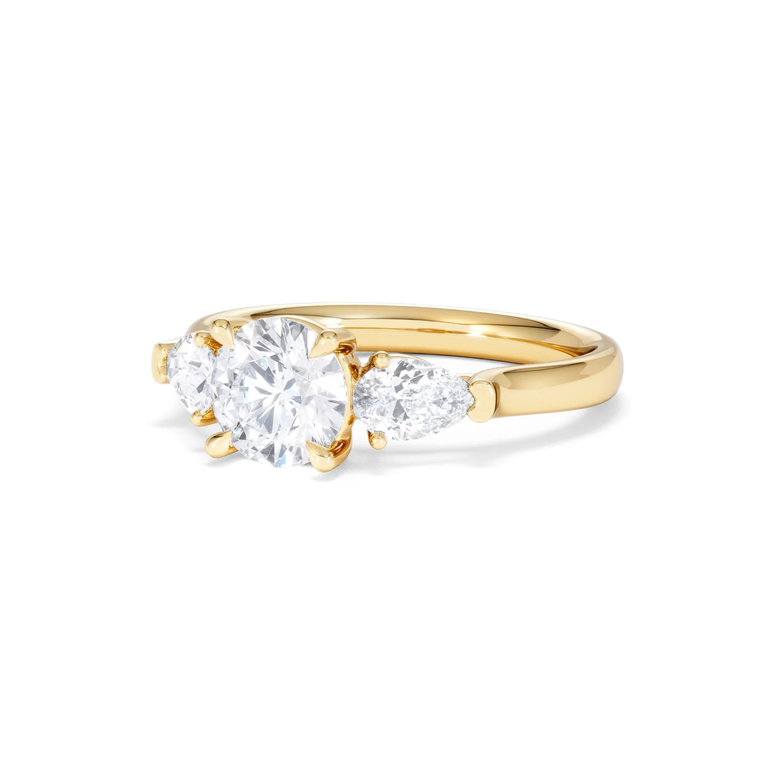 Product image 83