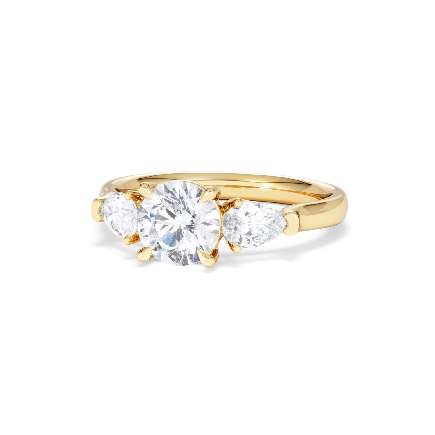 Product image 85