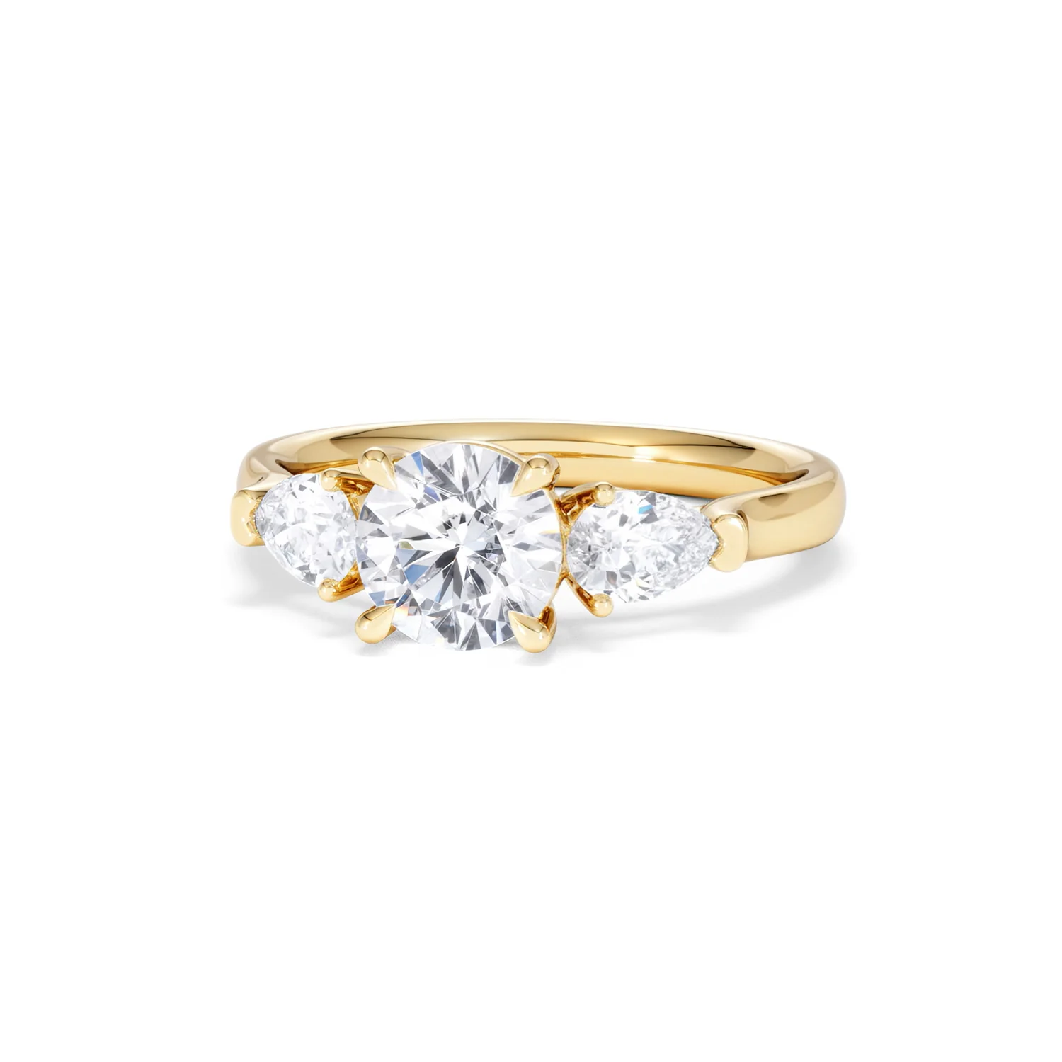 Product image 86