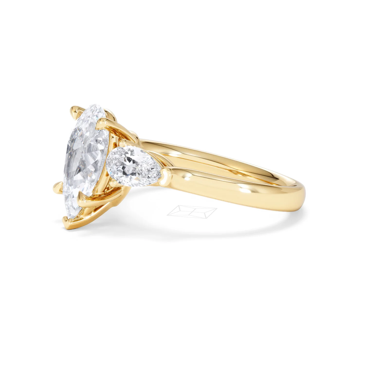 Product image 73