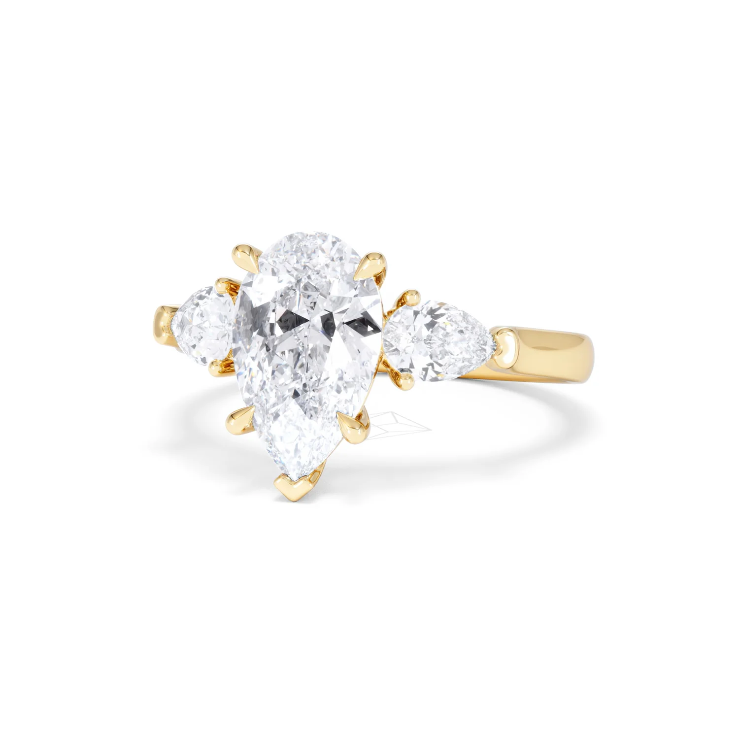 Product image 83