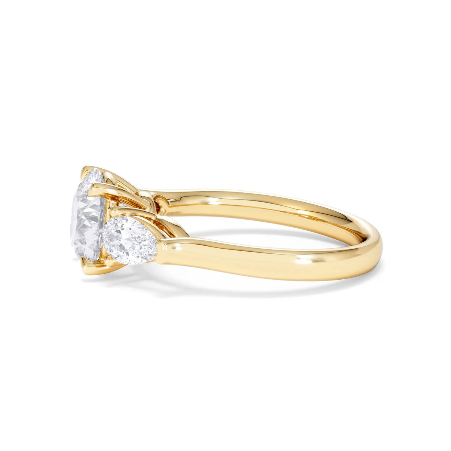 Product image 69