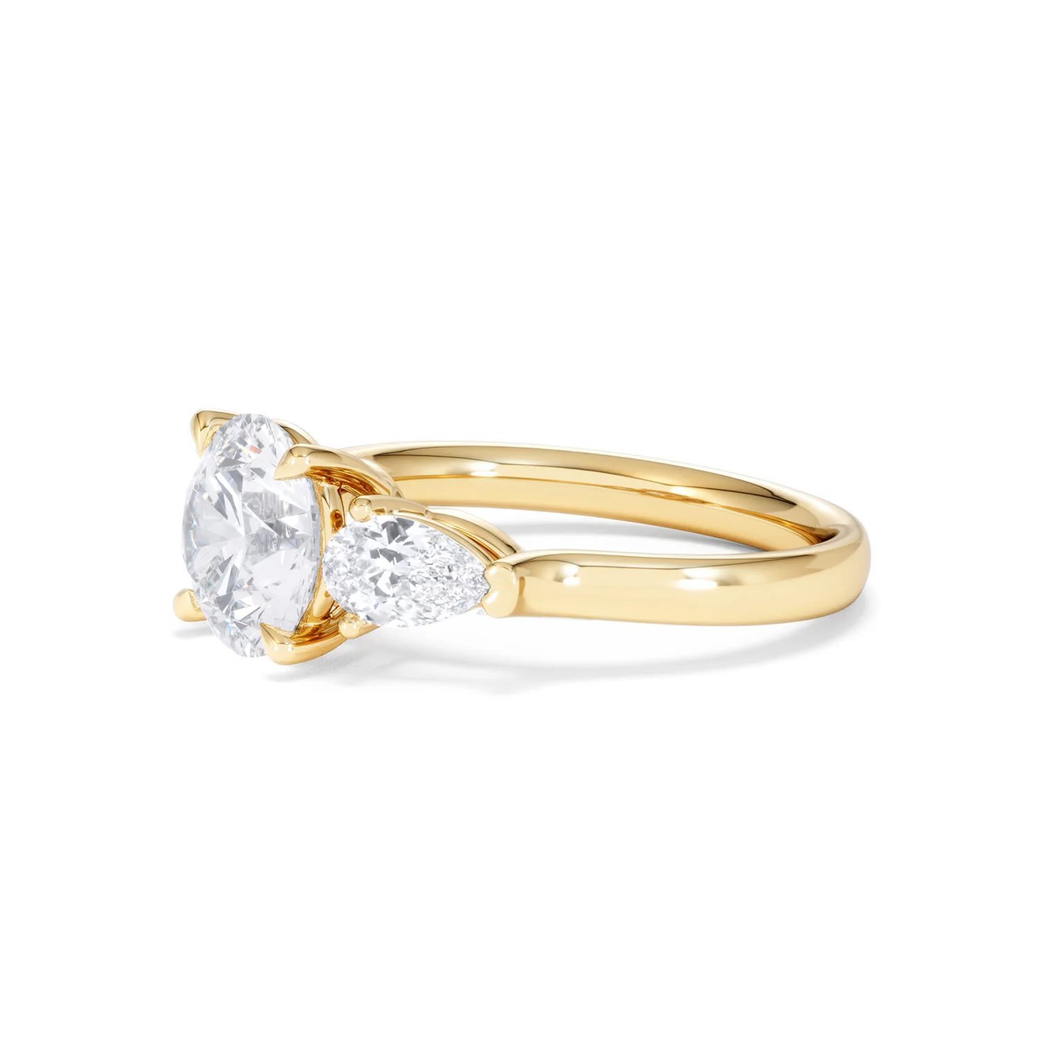 Product image 74