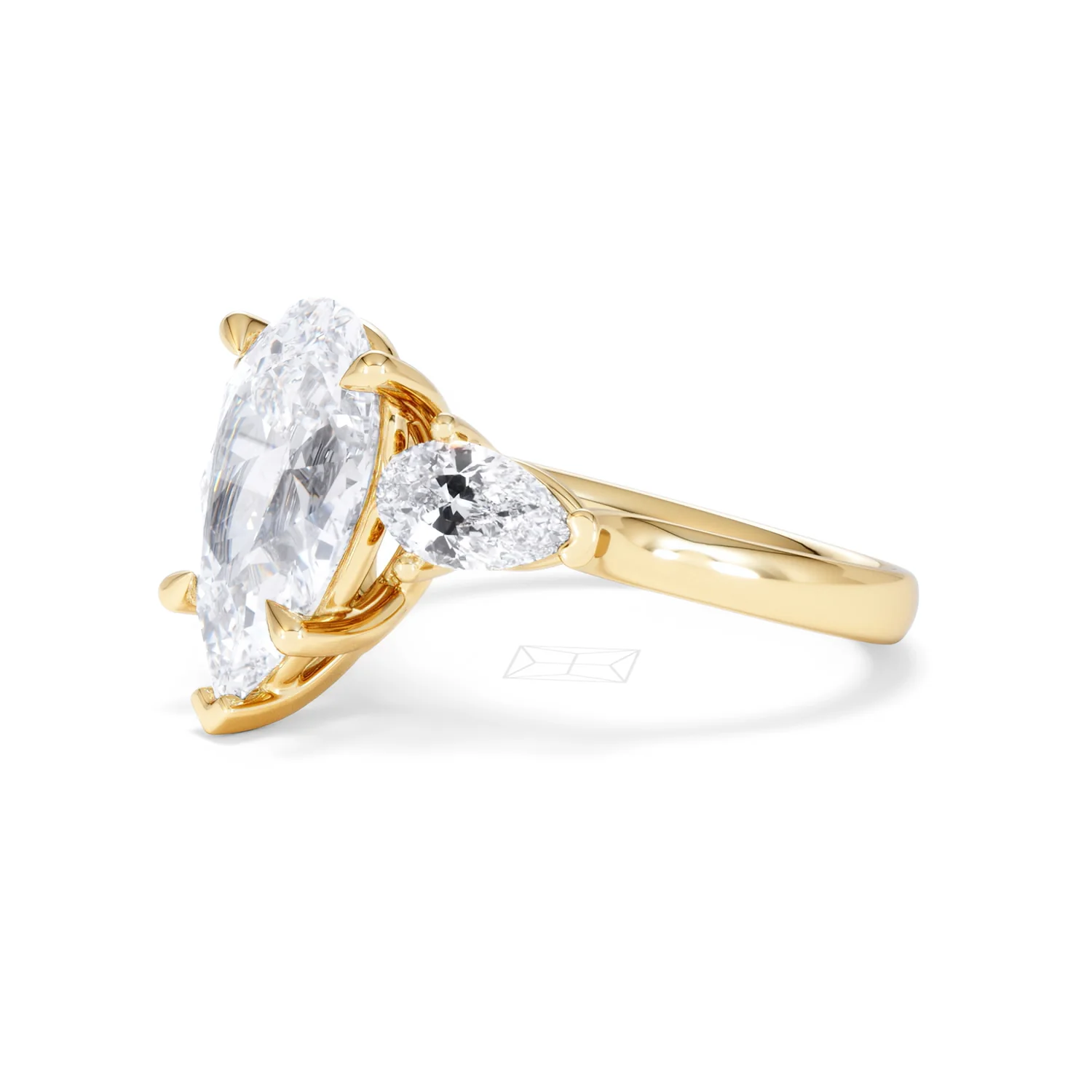 Product image 75