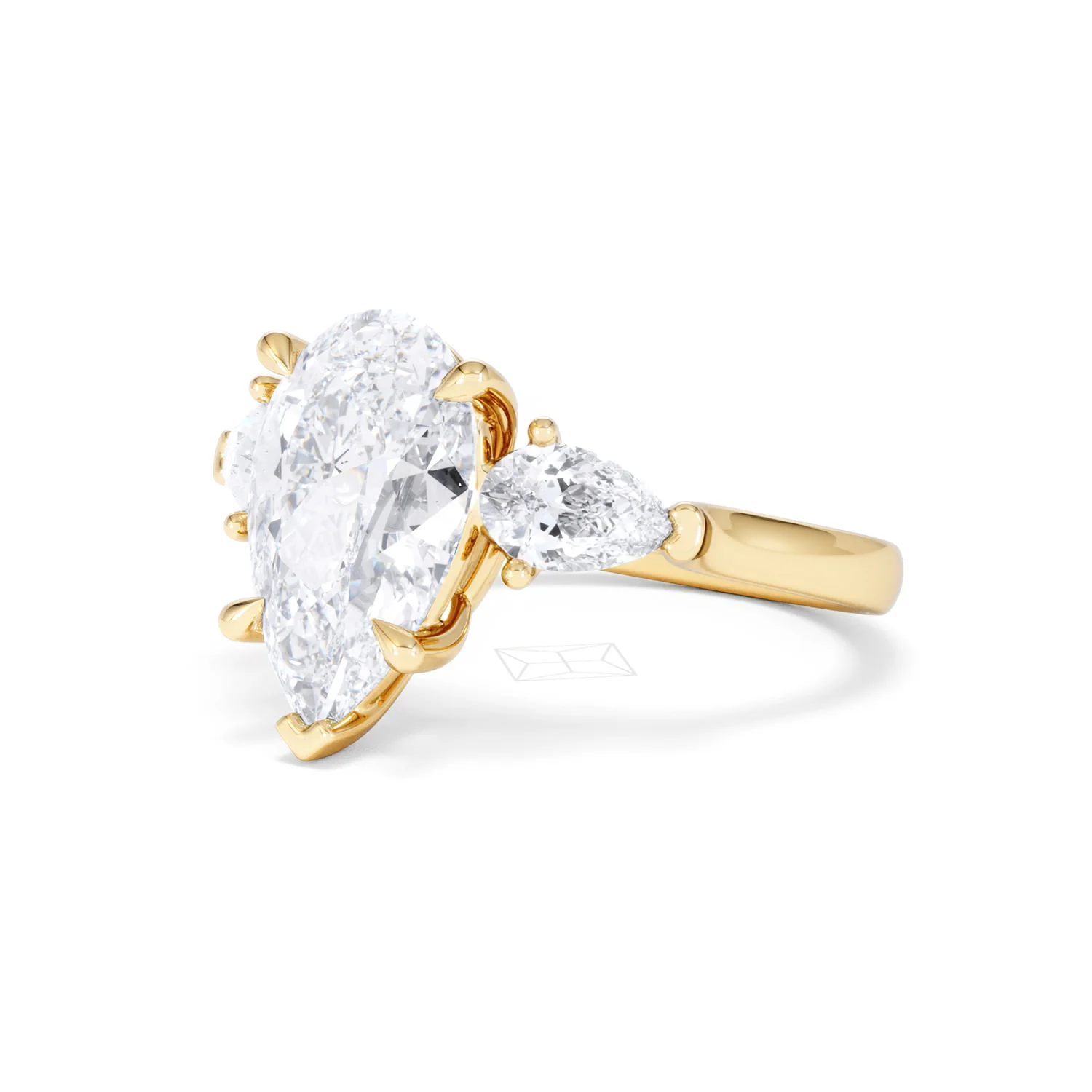 Product image 79