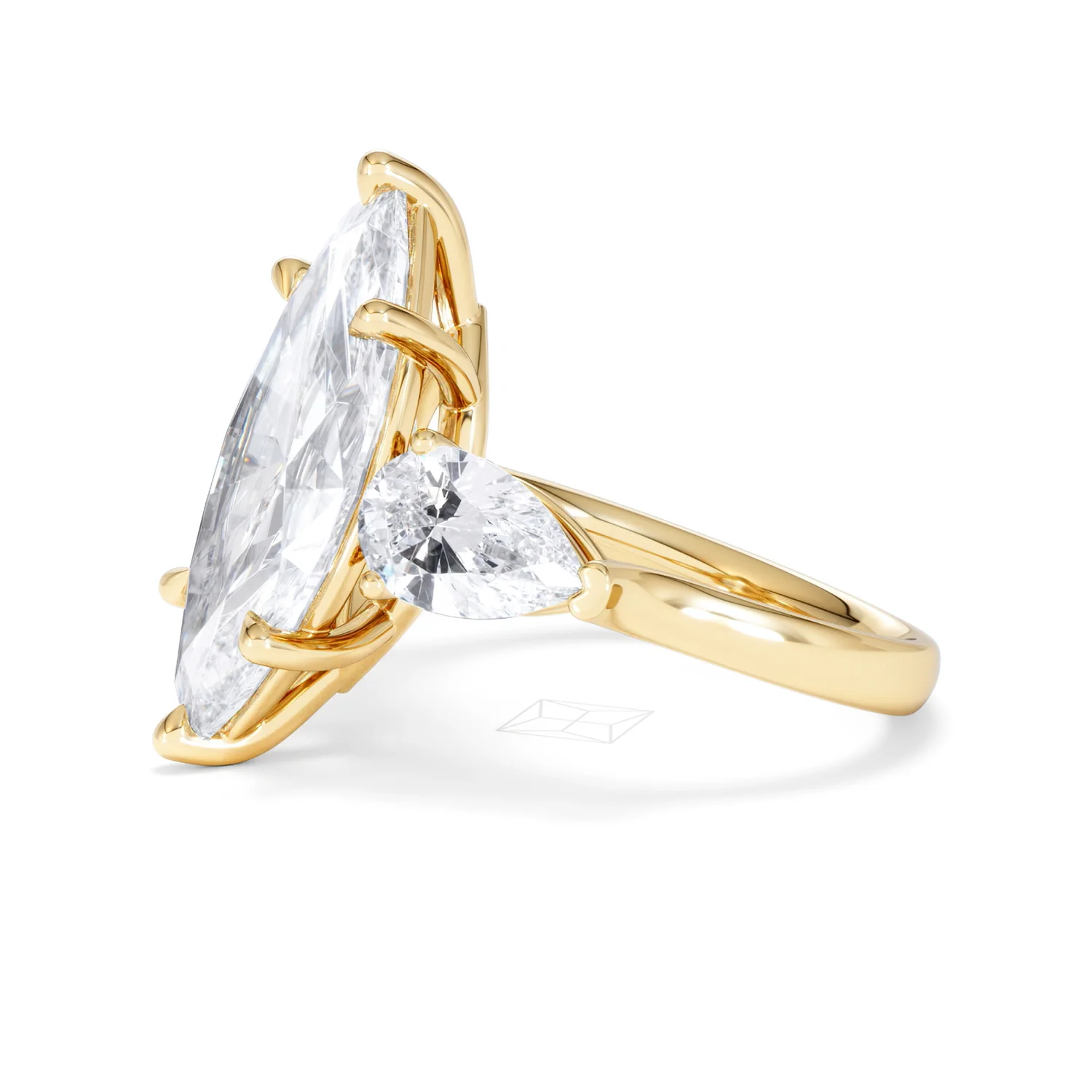 Product image 72