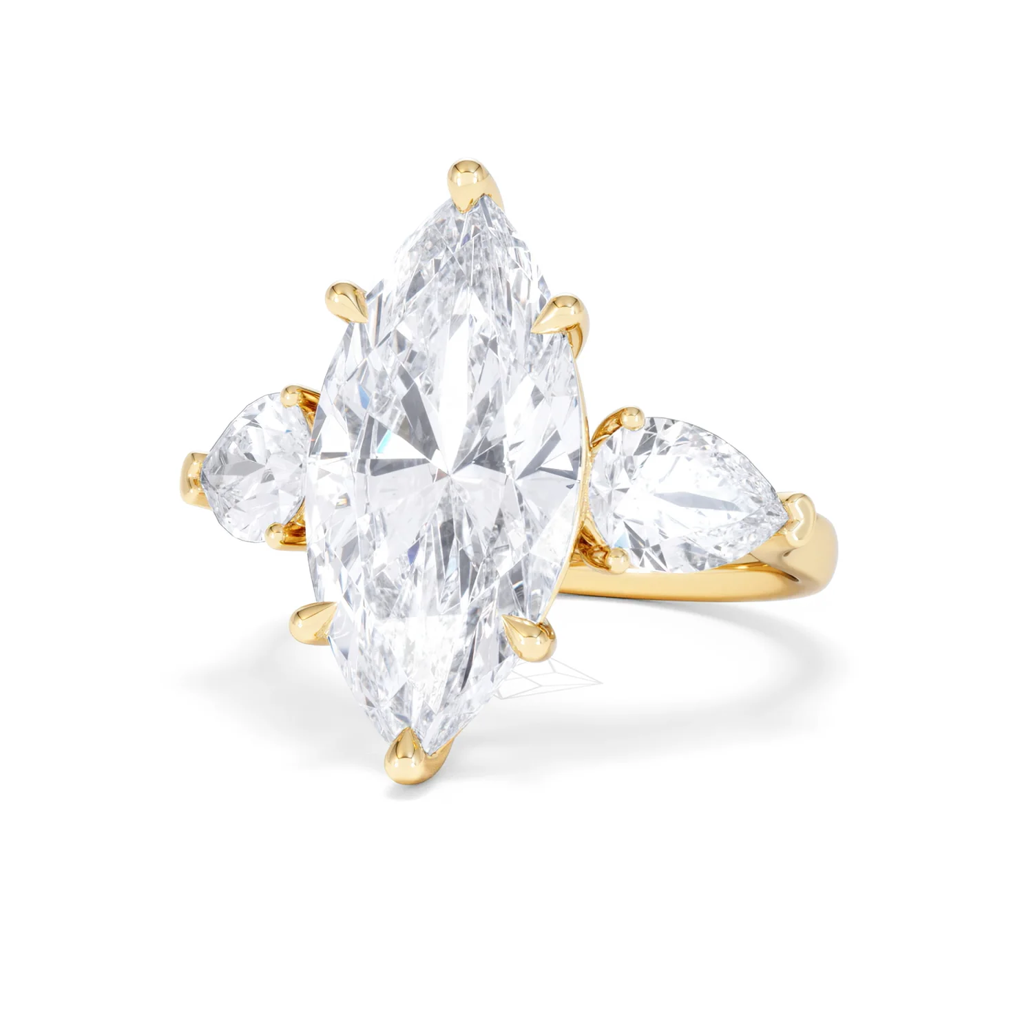 Product image 83