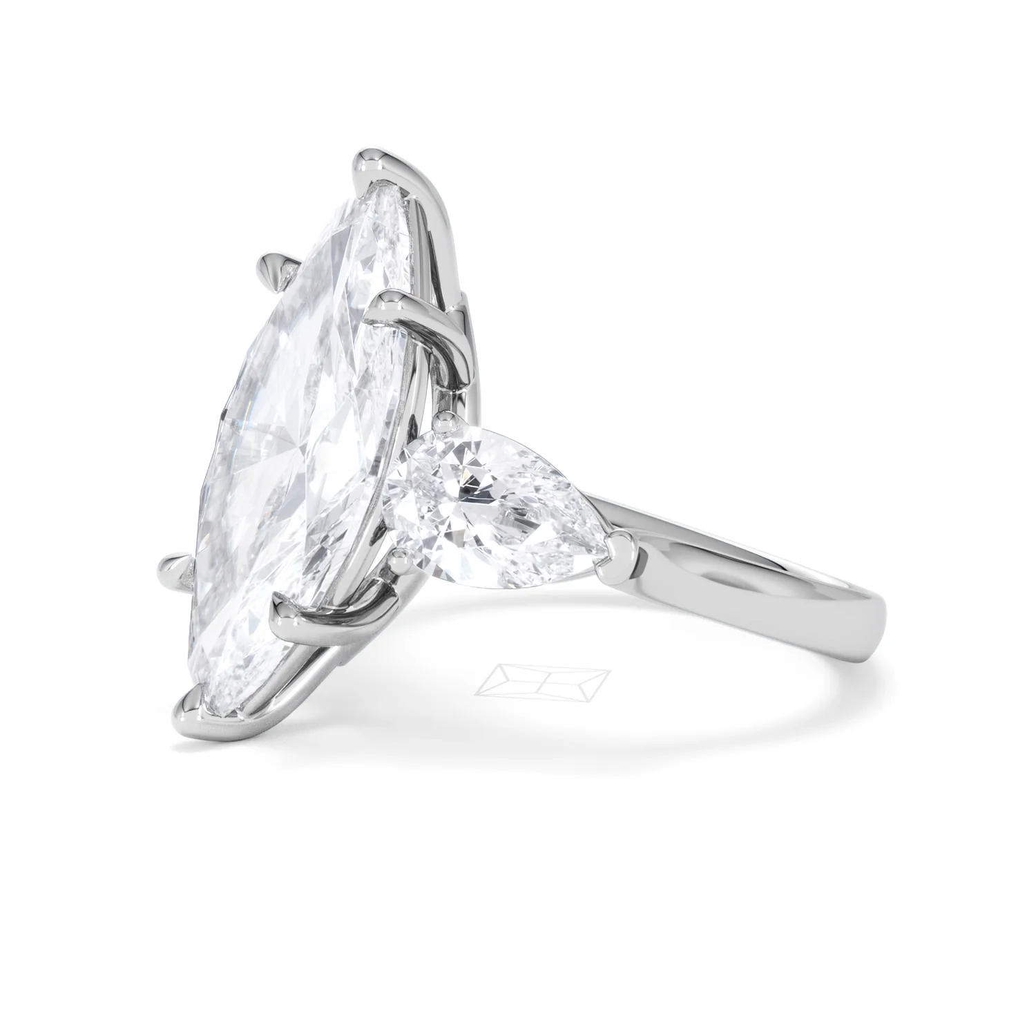 Product image 74