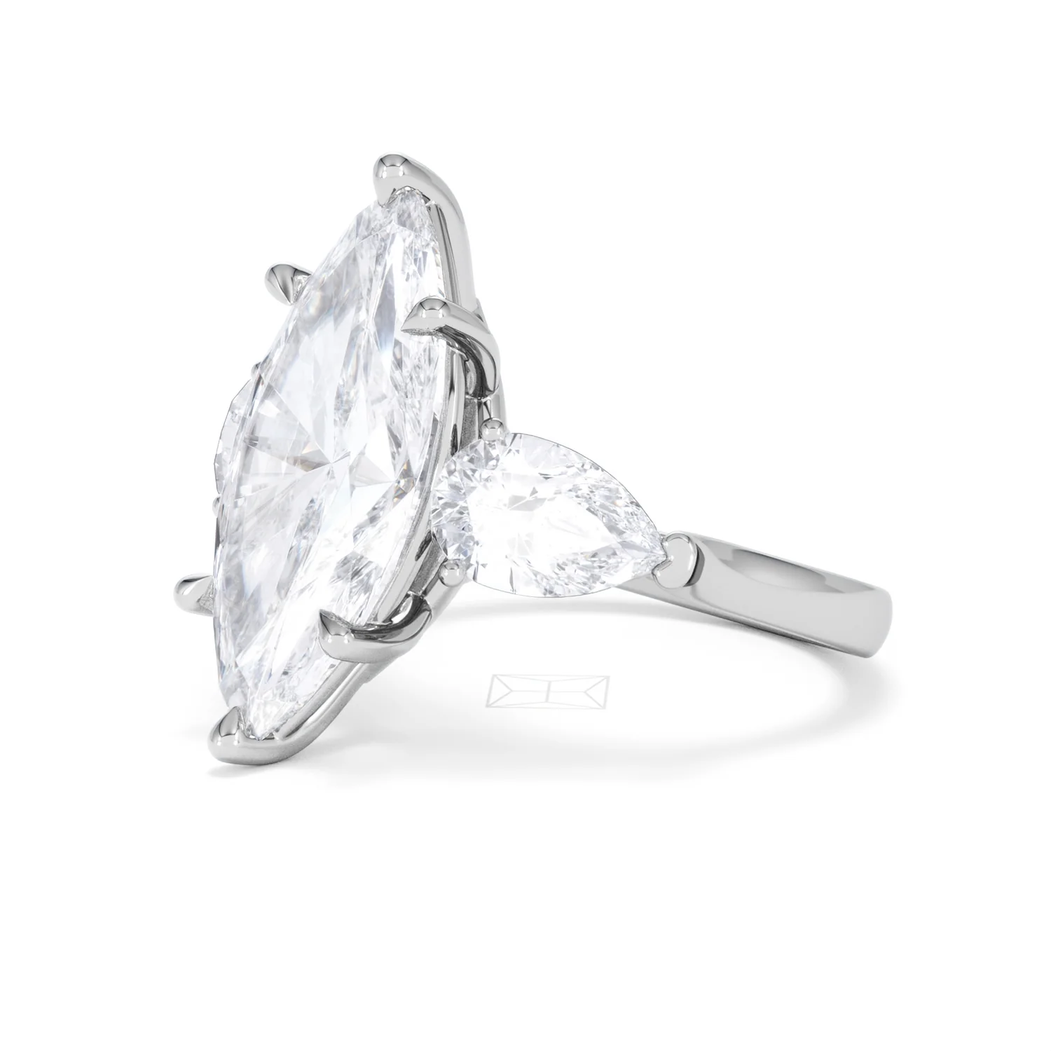 Product image 76