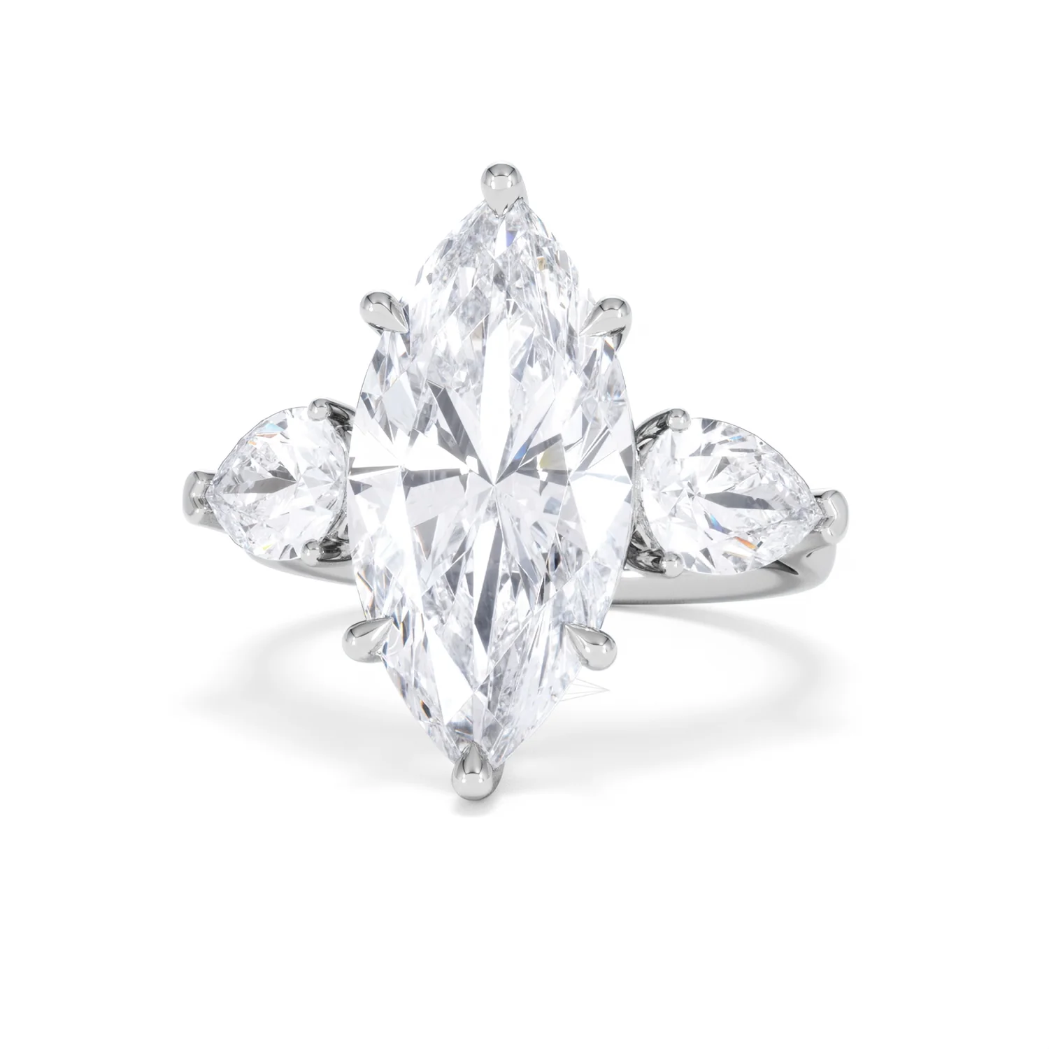 Product image 85