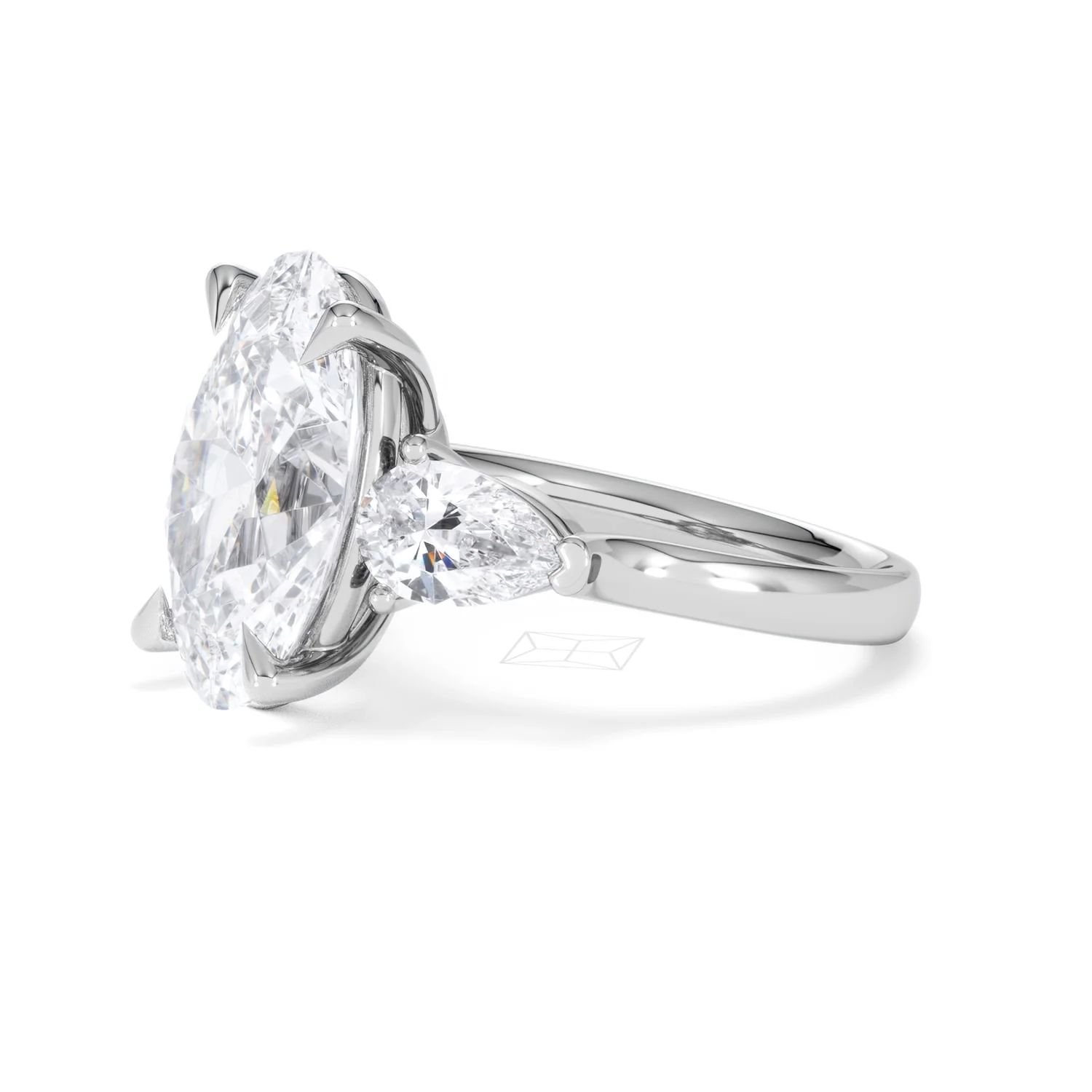 Product image 74