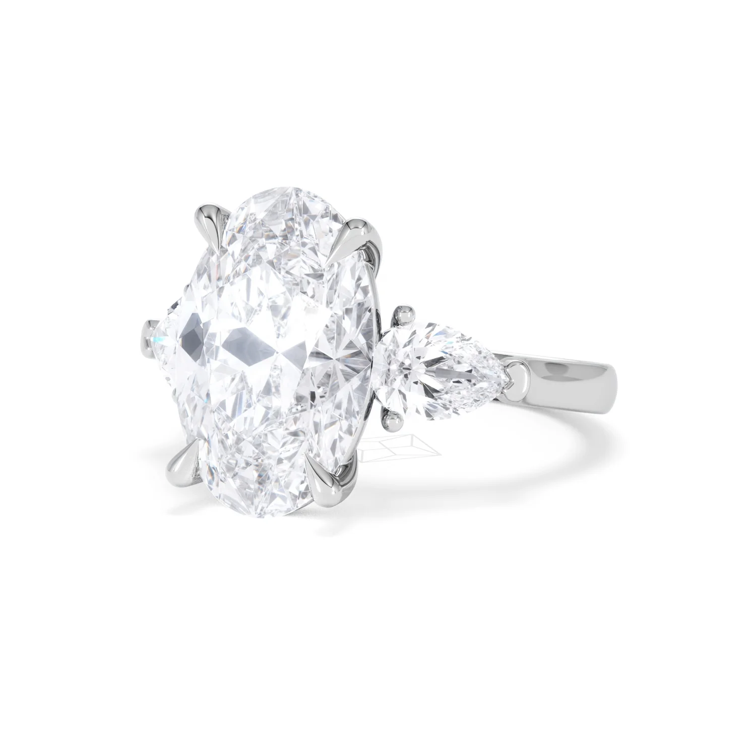 Product image 81