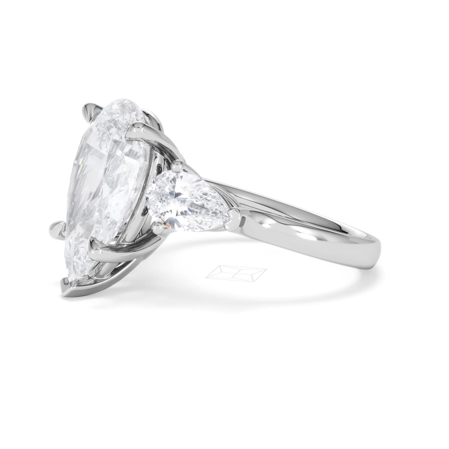 Product image 73