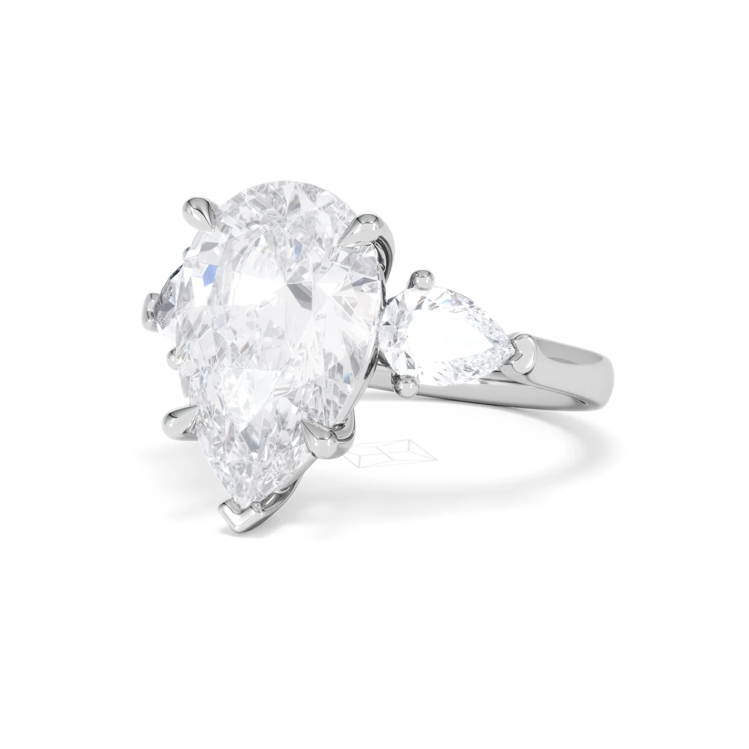 Product image 81
