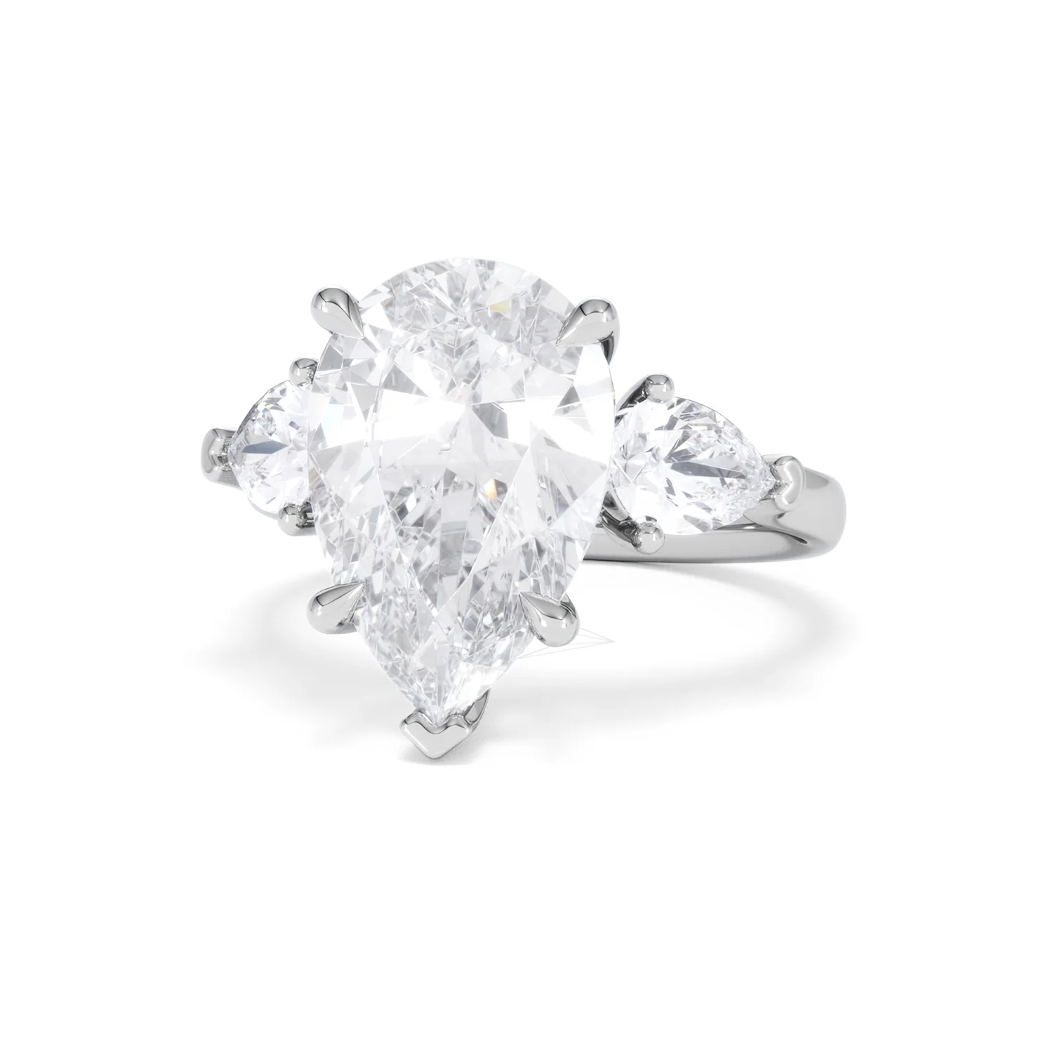 Product image 84