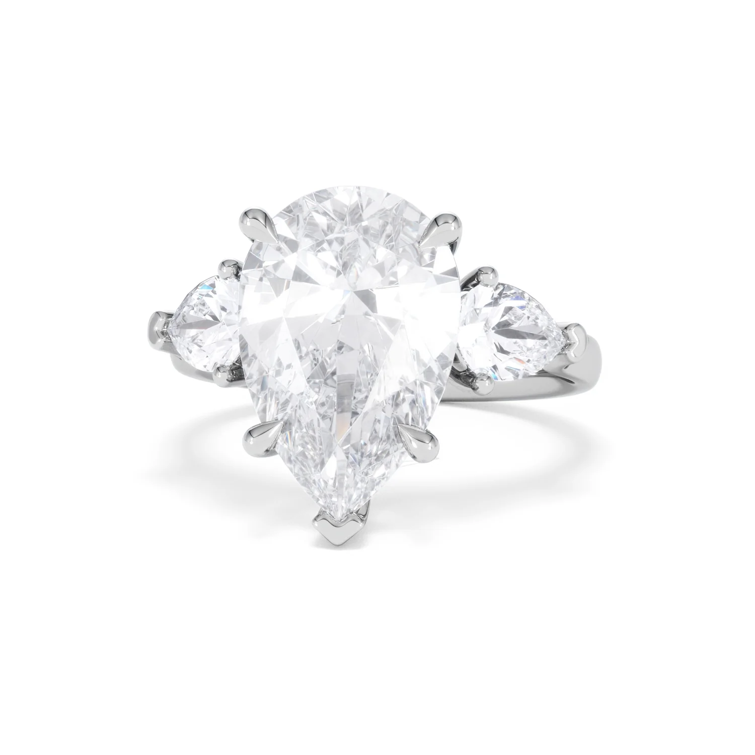 Product image 85