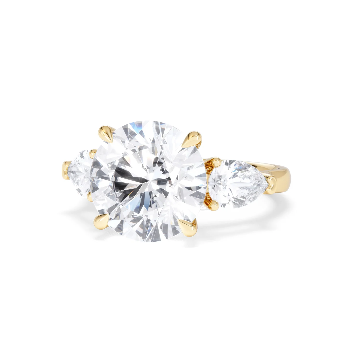 Product image 83