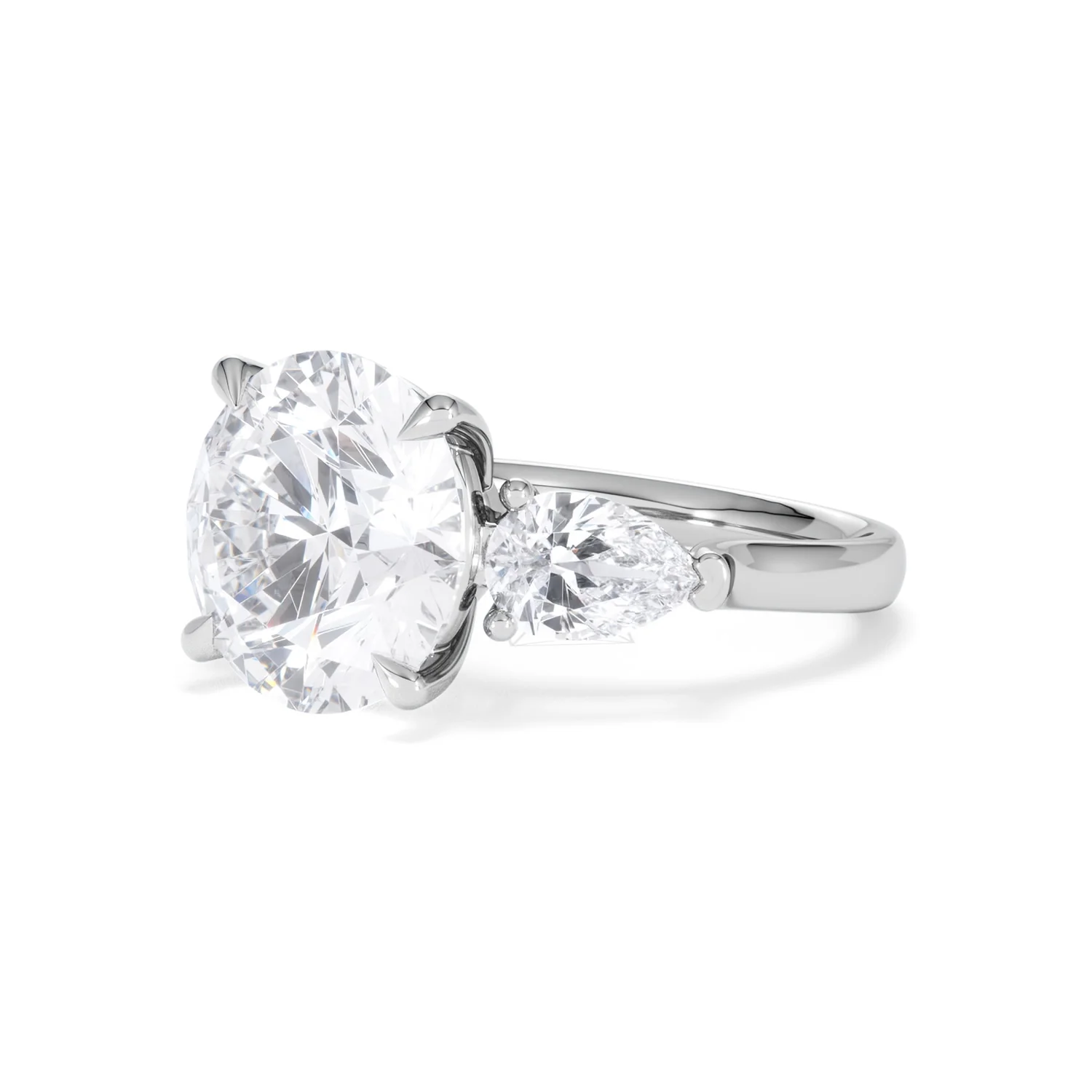 Product image 78