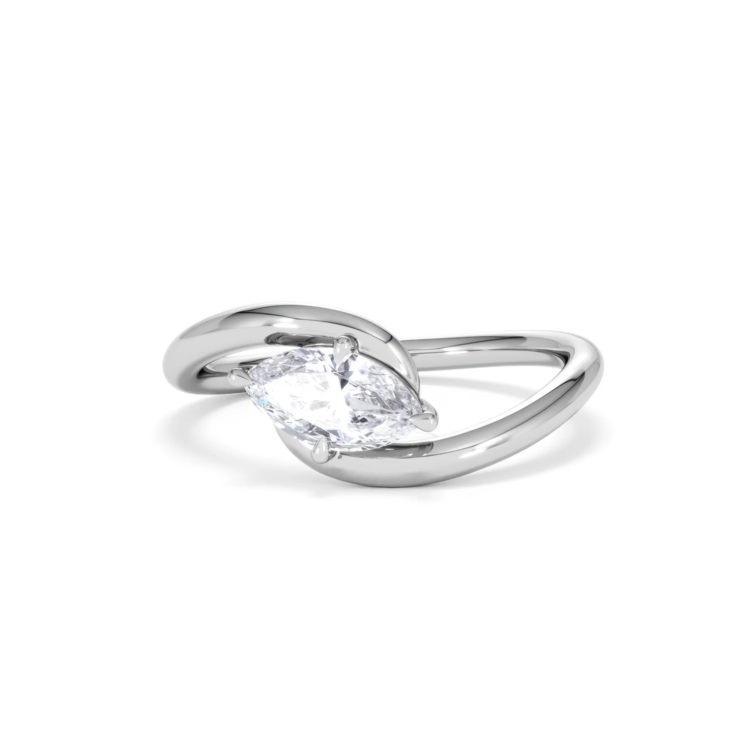 Product image 86